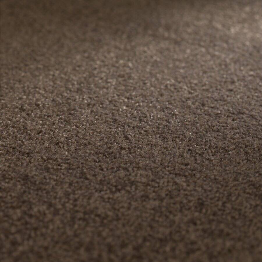 JAB ANSTOETZ Clarity Teppich Velours JAB ANSTOETZ Clarity Teppich Velours