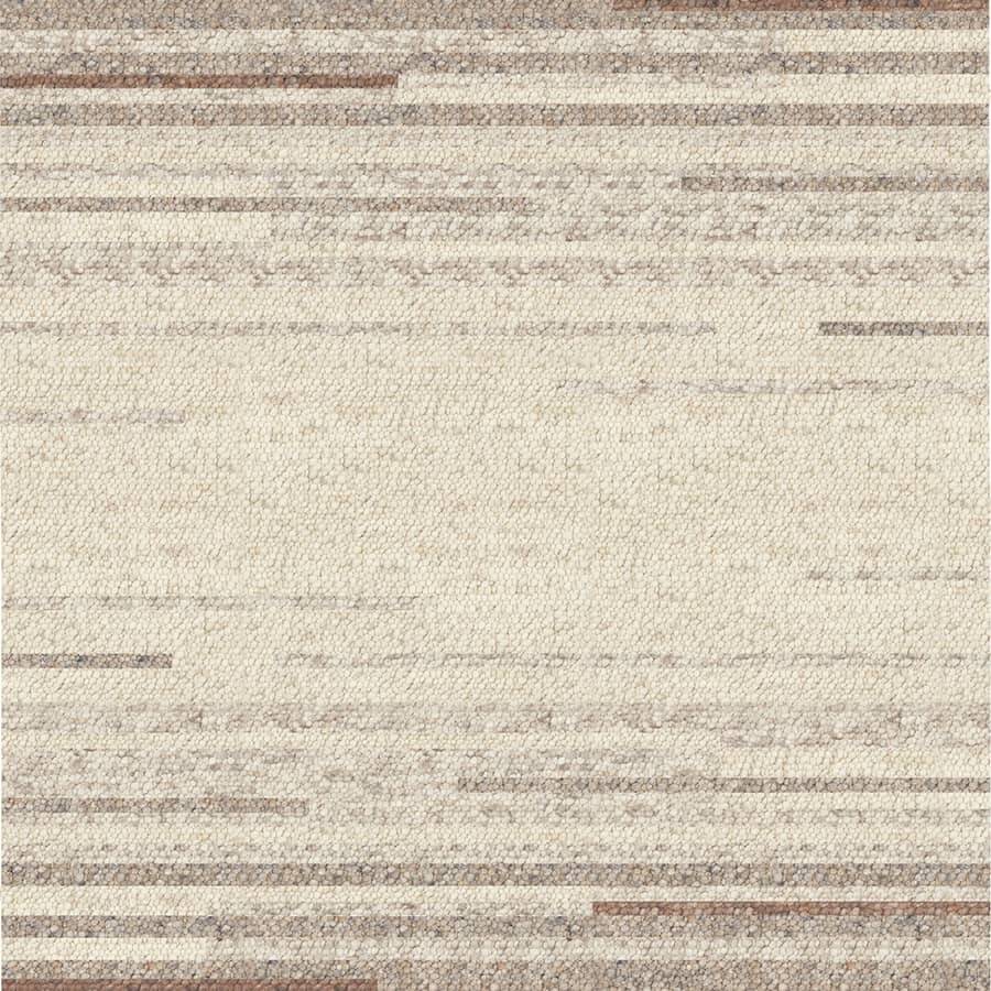 Paulig Salsa Swing Design 108-16 im Wunschmaß Paulig Salsa Swing Design 108-16 im Wunschmaß