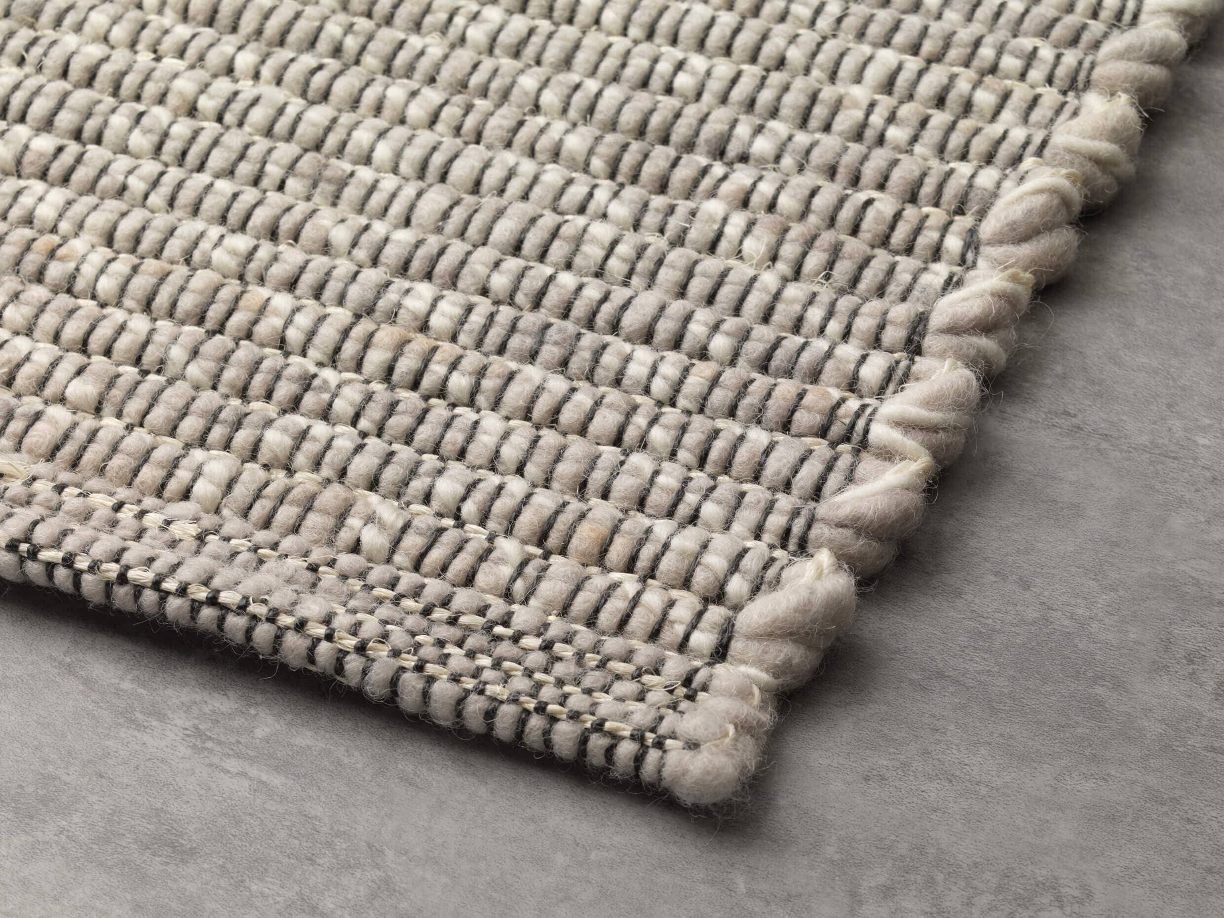 Paulig Beat Tweed Farbe 492 Paulig Beat Tweed Farbe 492