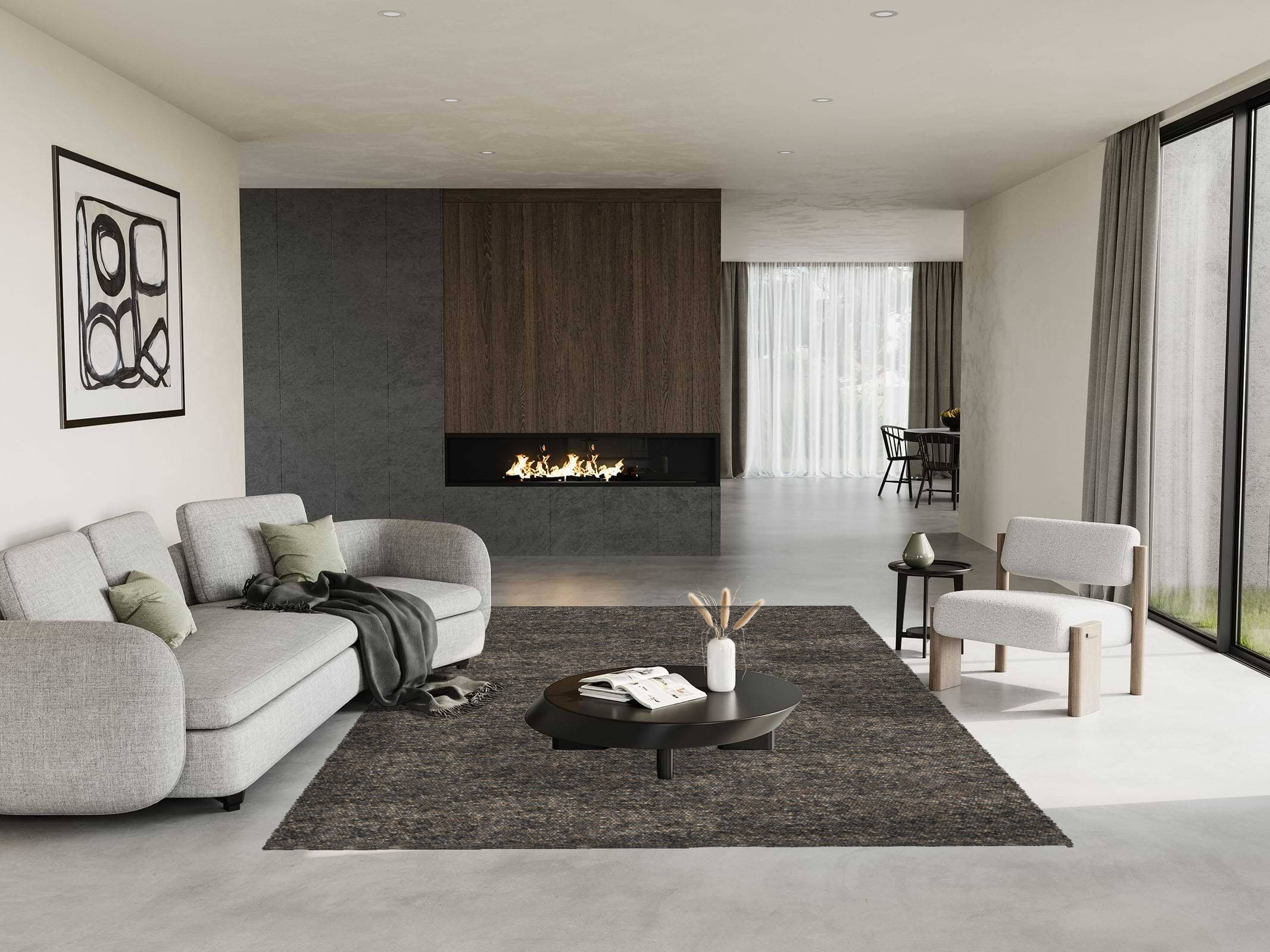 Paulig Beat Base Farbe 38 Paulig Beat Base Farbe 38