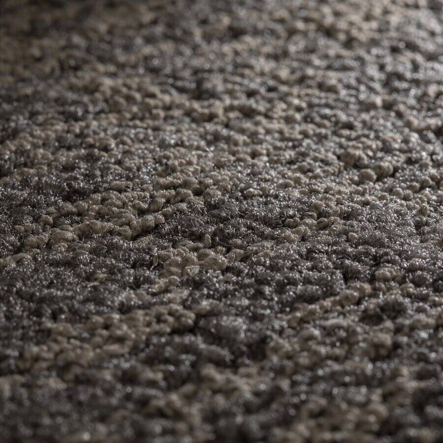 Teppich Shadow SD JAB ANSTOETZ im Wunschmaß Teppich Shadow SD JAB ANSTOETZ im Wunschmaß