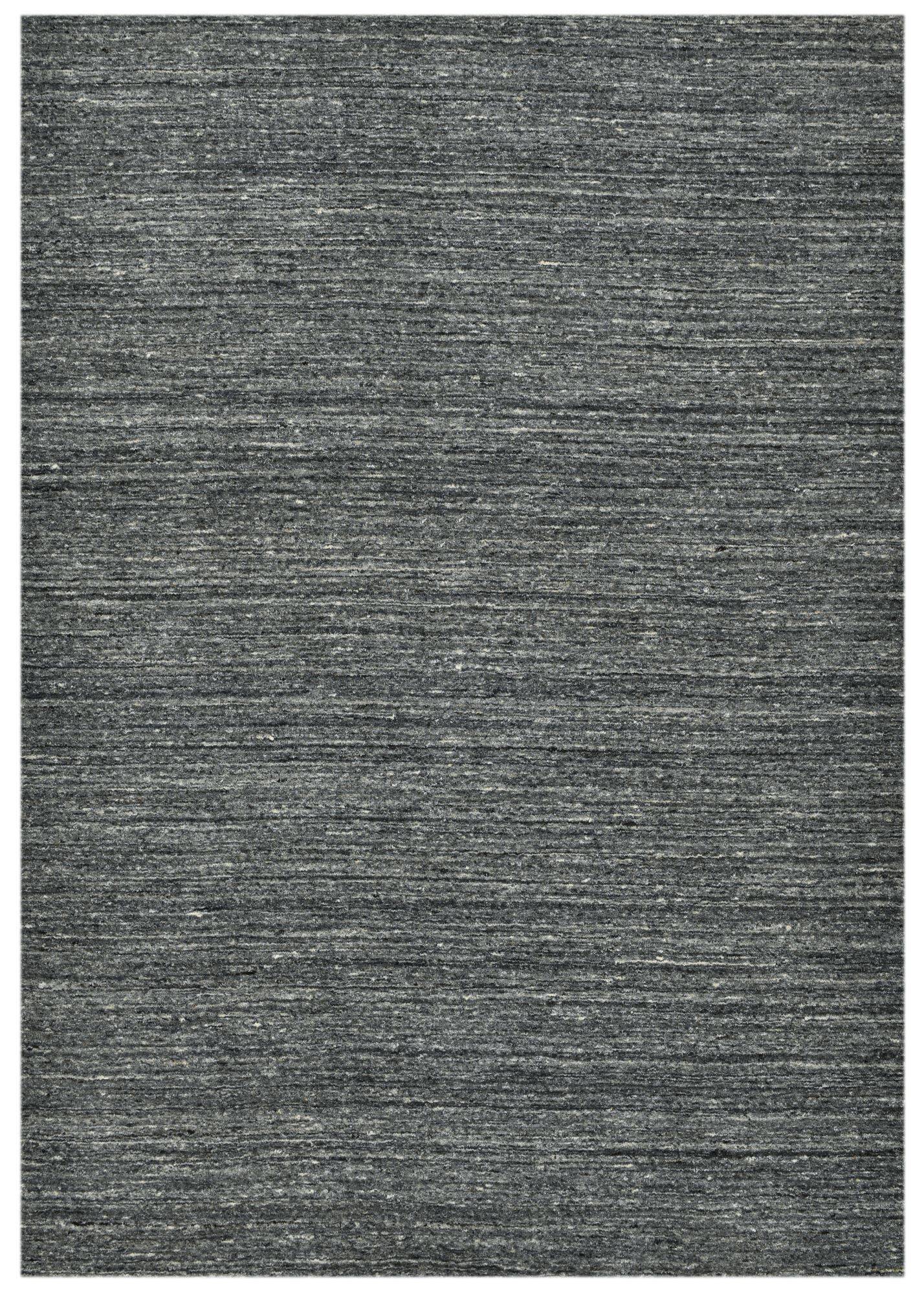 Teppich Pure von Theko