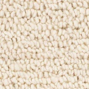 Paulig Emotion Joy Farbe 100 Paulig Emotion Joy Farbe 100