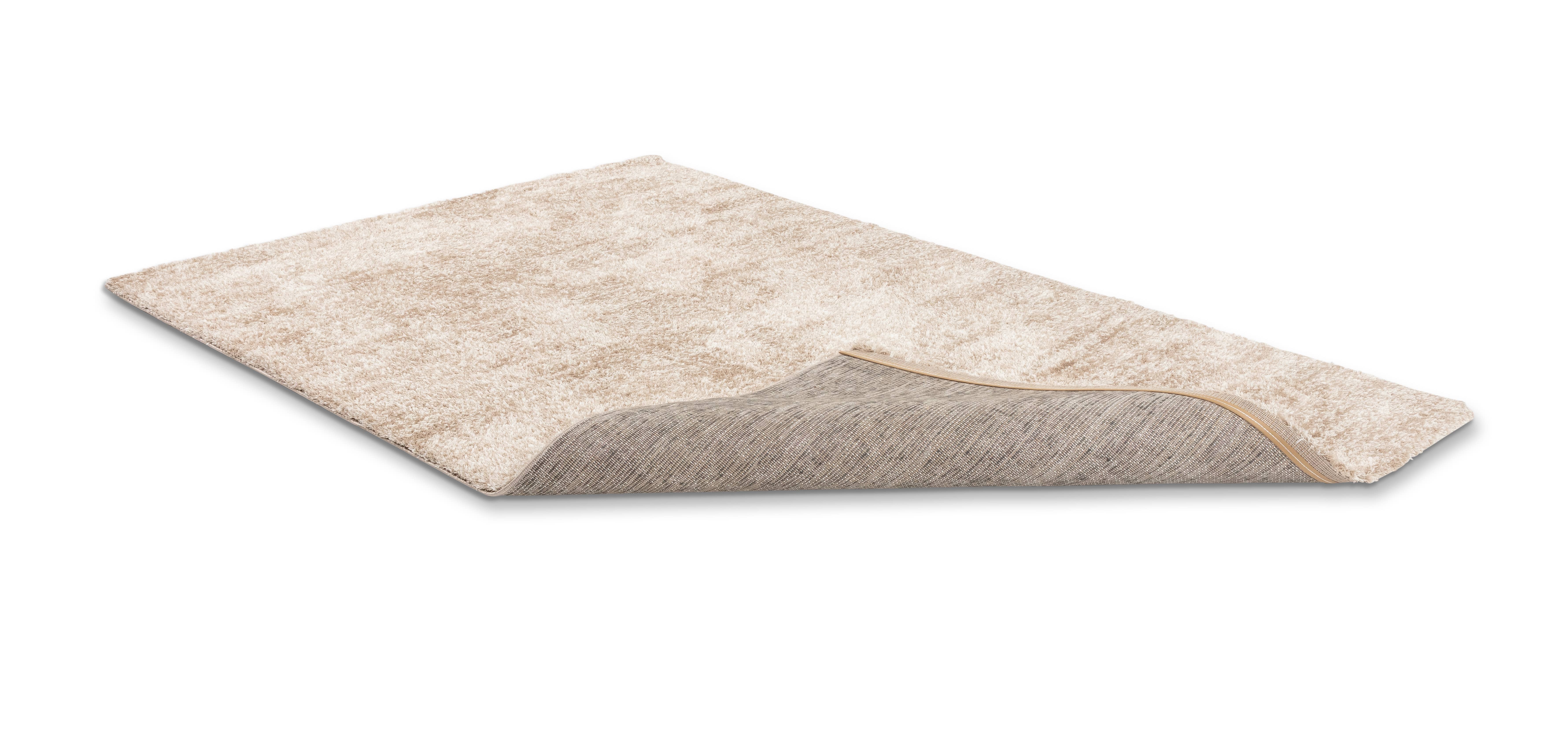 Moderner Teppich Salerno Design 250