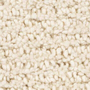Paulig Emotion Soft Farbe 100 Paulig Emotion Soft Farbe 100