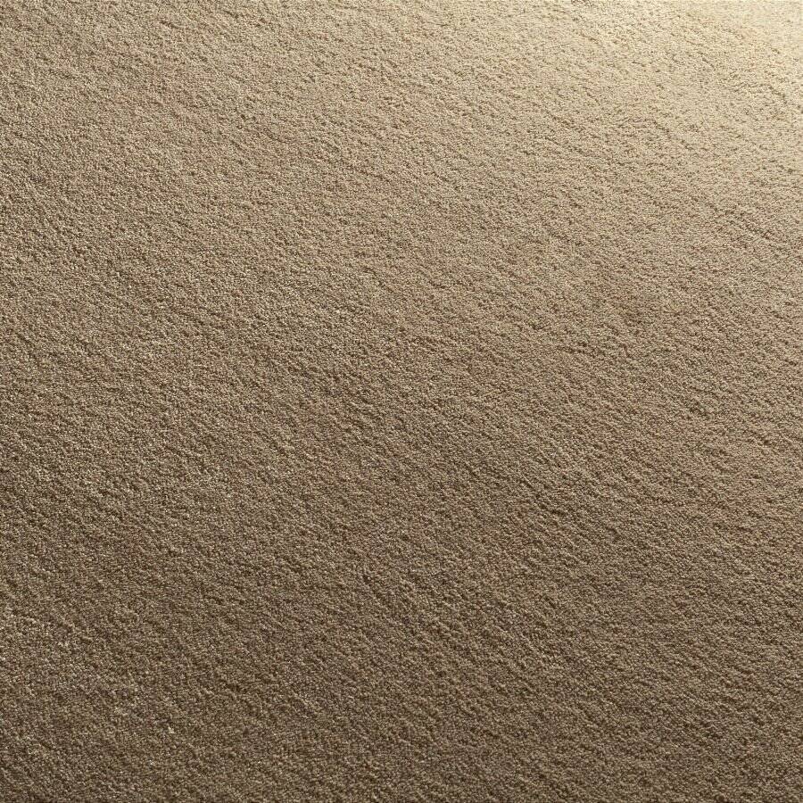 JAB ANSTOETZ Clarity Teppich Velours JAB ANSTOETZ Clarity Teppich Velours