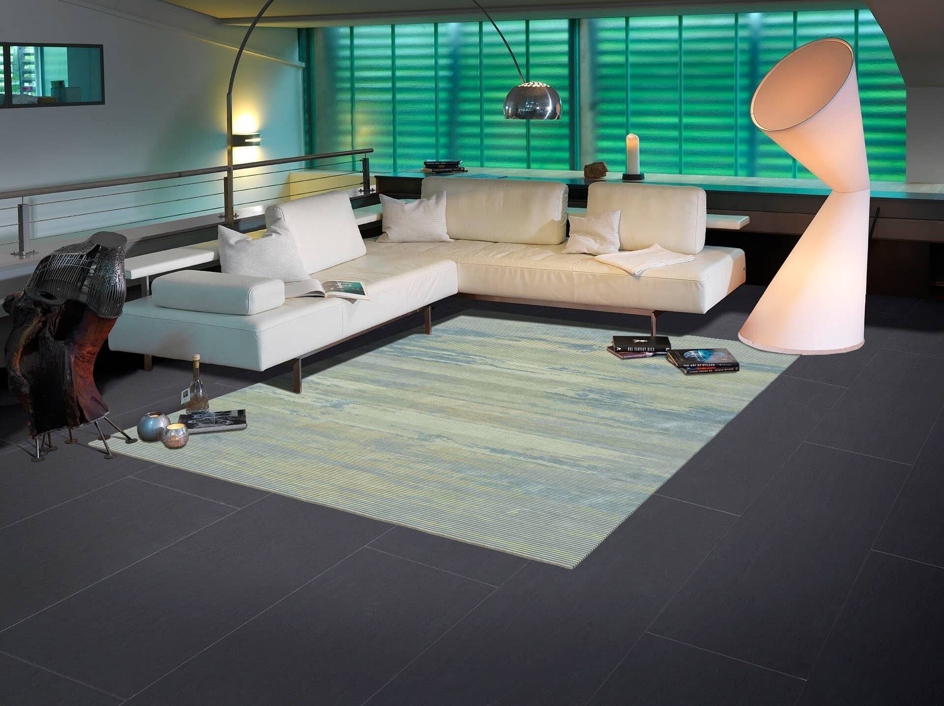 Makalu Teppich Century M257 Handgetuftet im Wunschmaß Makalu Teppich Century M257 Handgetuftet im Wunschmaß