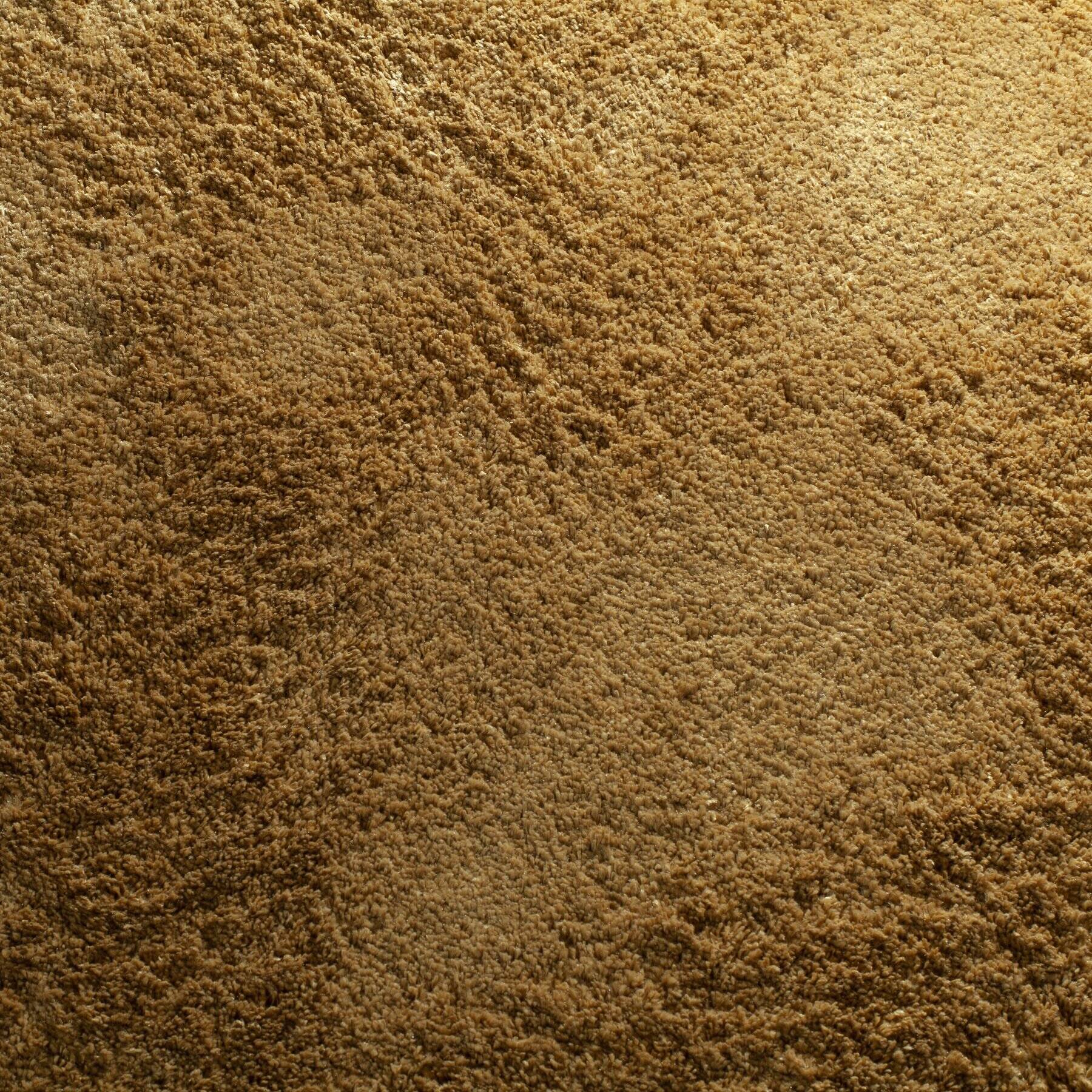 Teppich ICON JAB ANSTOETZ im Wunschmaß