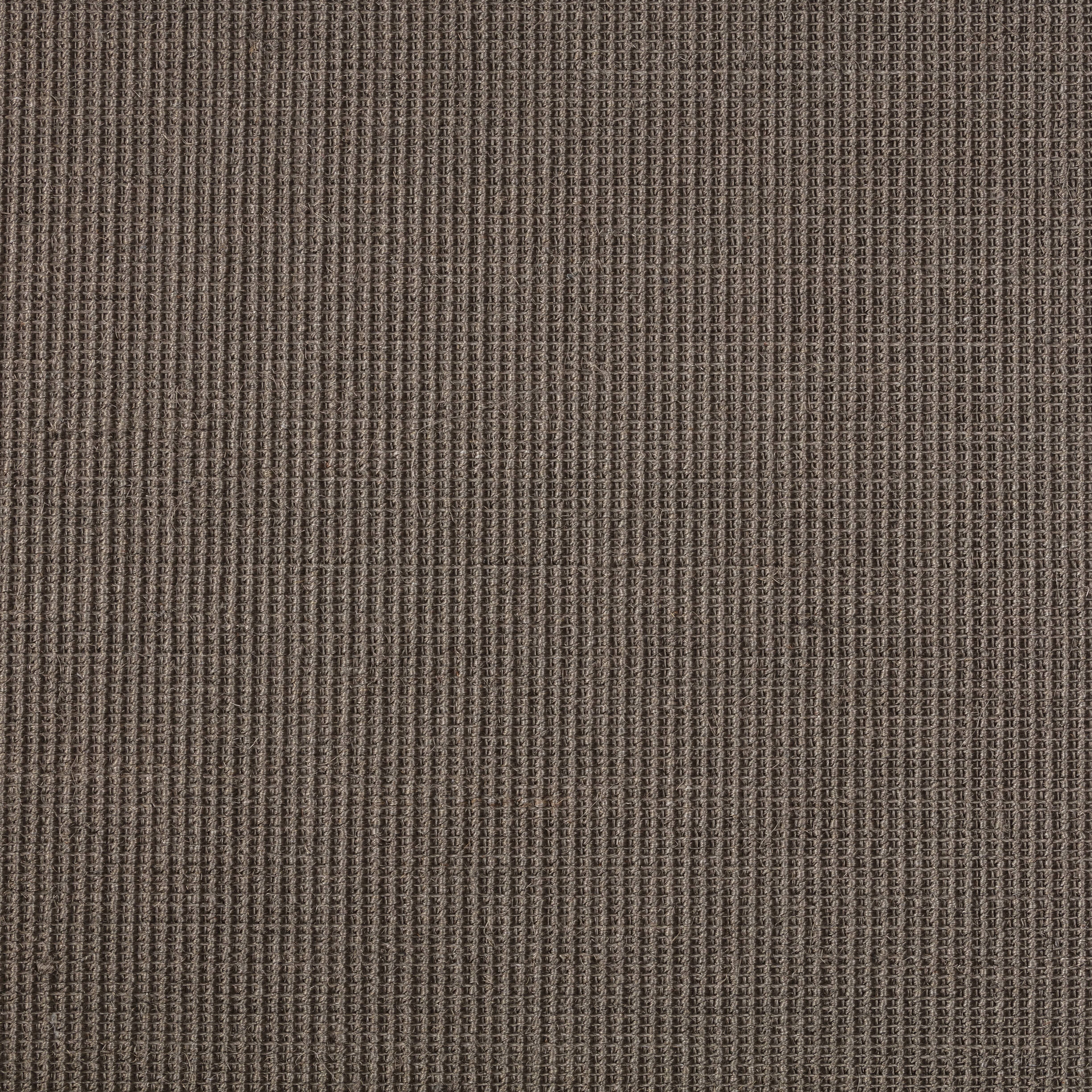 Sisal Teppichboden Cancun 3050/B beschichtet Sisal Teppichboden Cancun 3050/B beschichtet