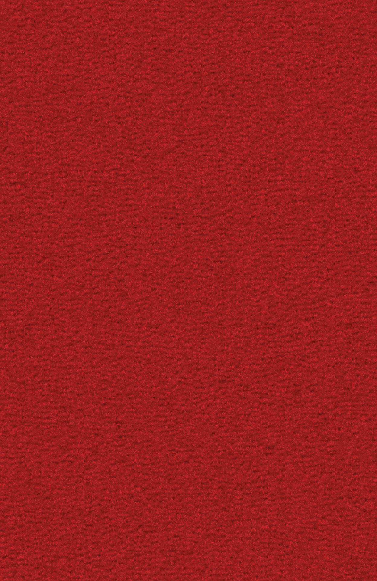 PASSION and Rugs "Red Carpet" Vorwerk Teppich nach Maß