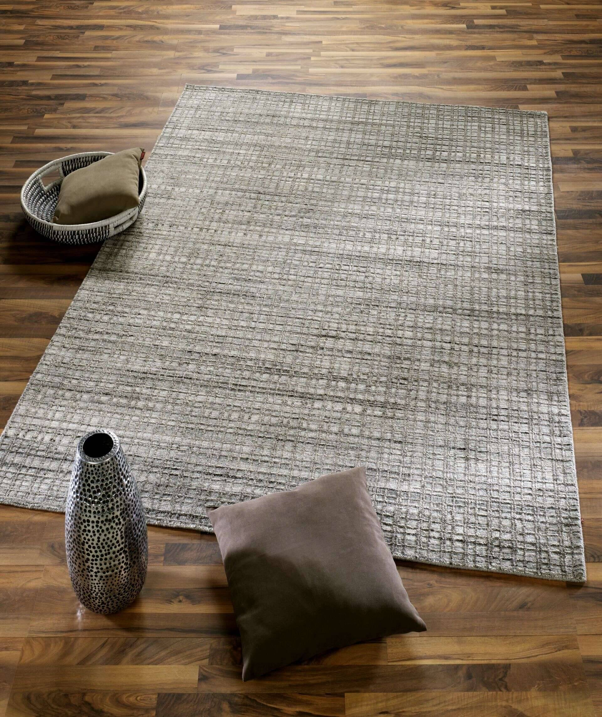 1257-825-1cElC9Z3p93PYq Delima Tarek Teppich Natur OCI