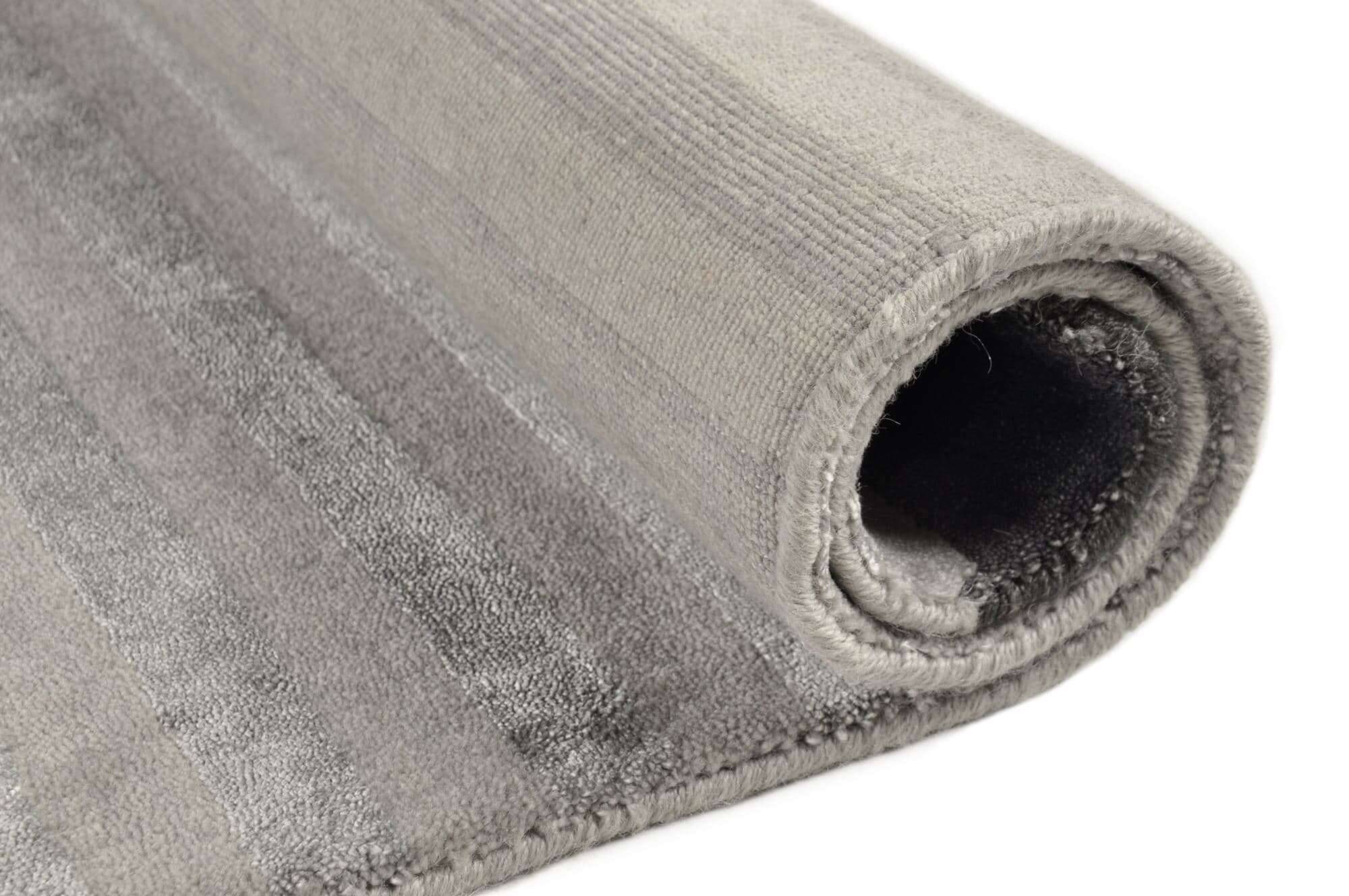 miami_3286_655greymulti_419173_11 Trend Teppich Miami Design-3286 aus Wolle und Viskose