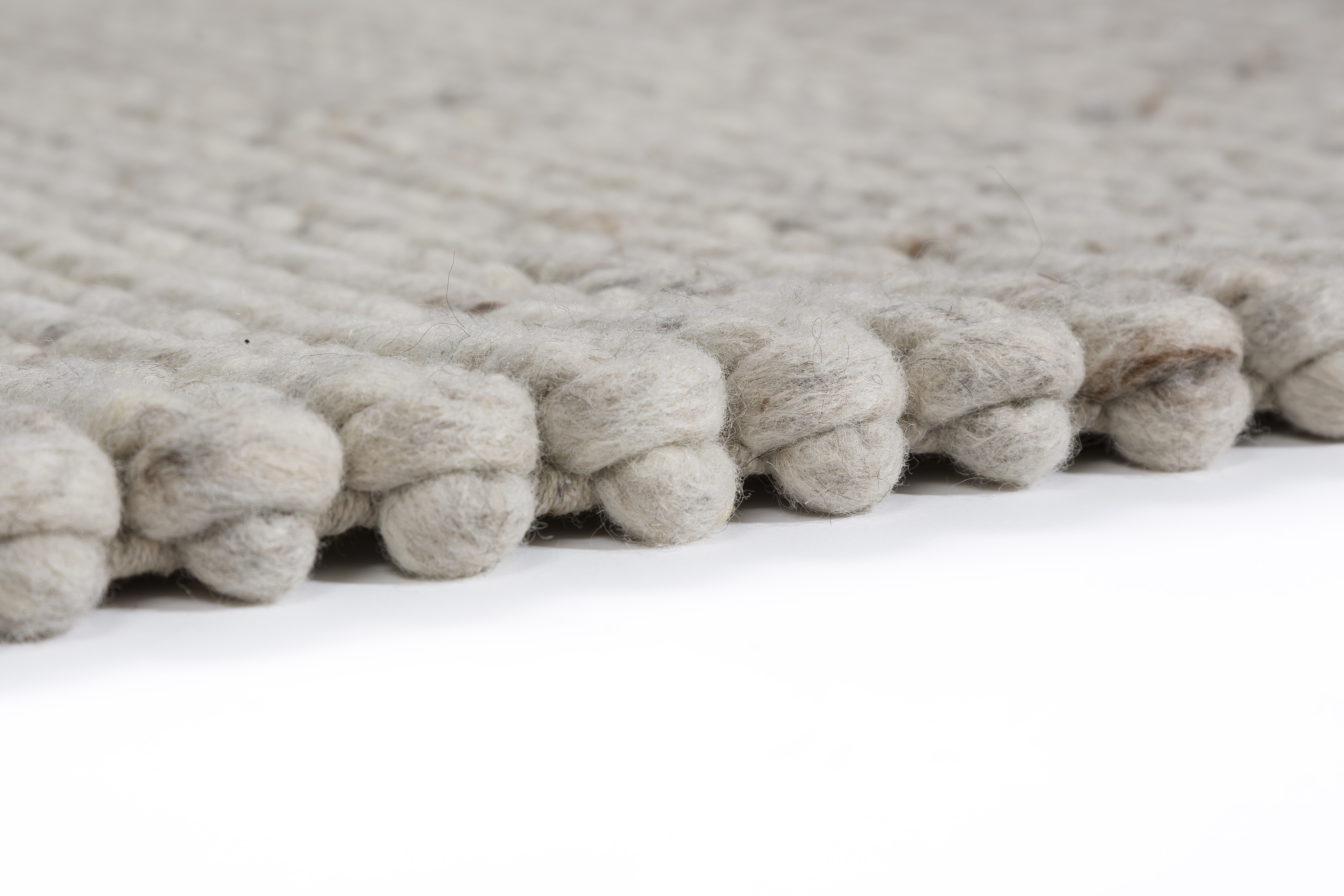 Wollteppich Enisa 6027-241-000 von SCHÖNER WOHNEN Wollteppich Enisa 6027-241-000 von SCHÖNER WOHNEN