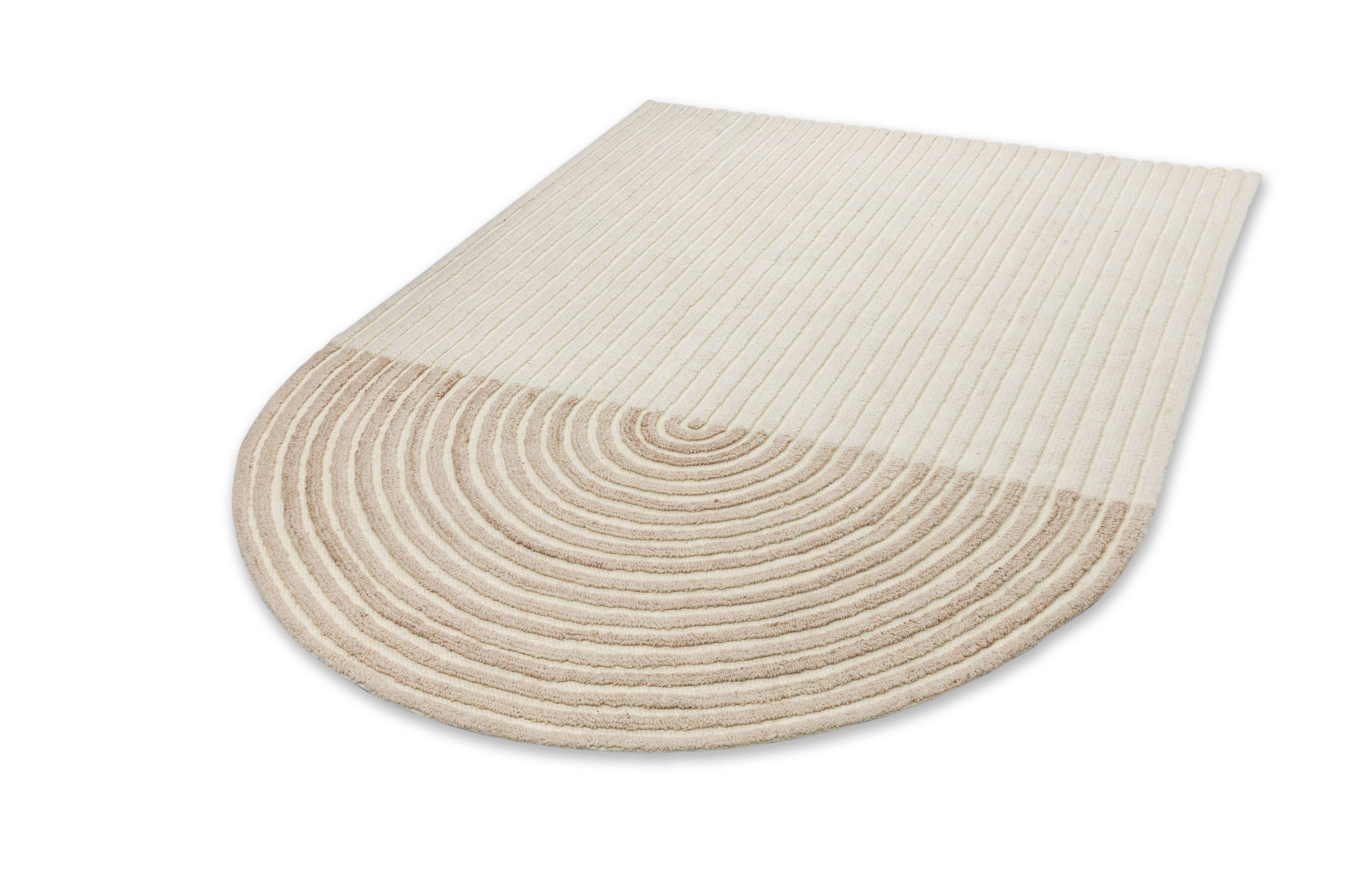 Jaylin D.251 C.007 natur Jaylin D.251 C.007 natur