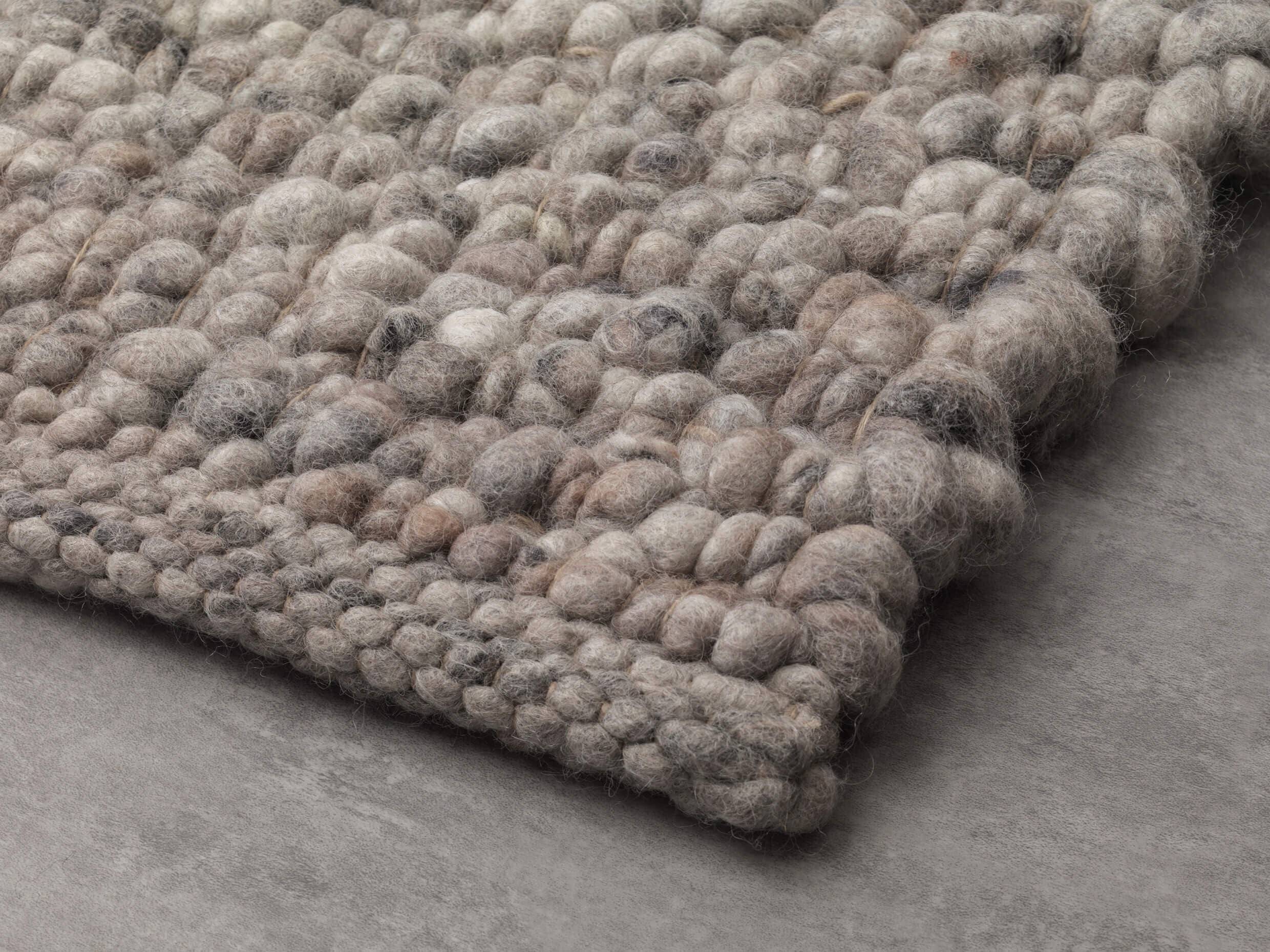 Paulig Salsa Stone Farbe 136 Paulig Salsa Stone Farbe 136