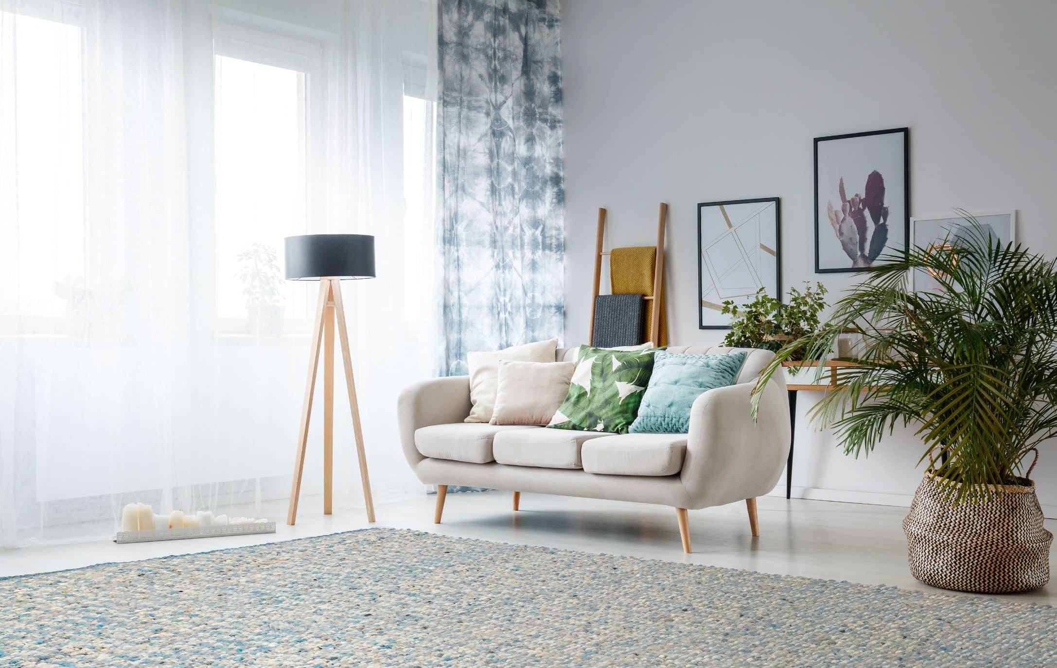 2025_interieur_haro-4