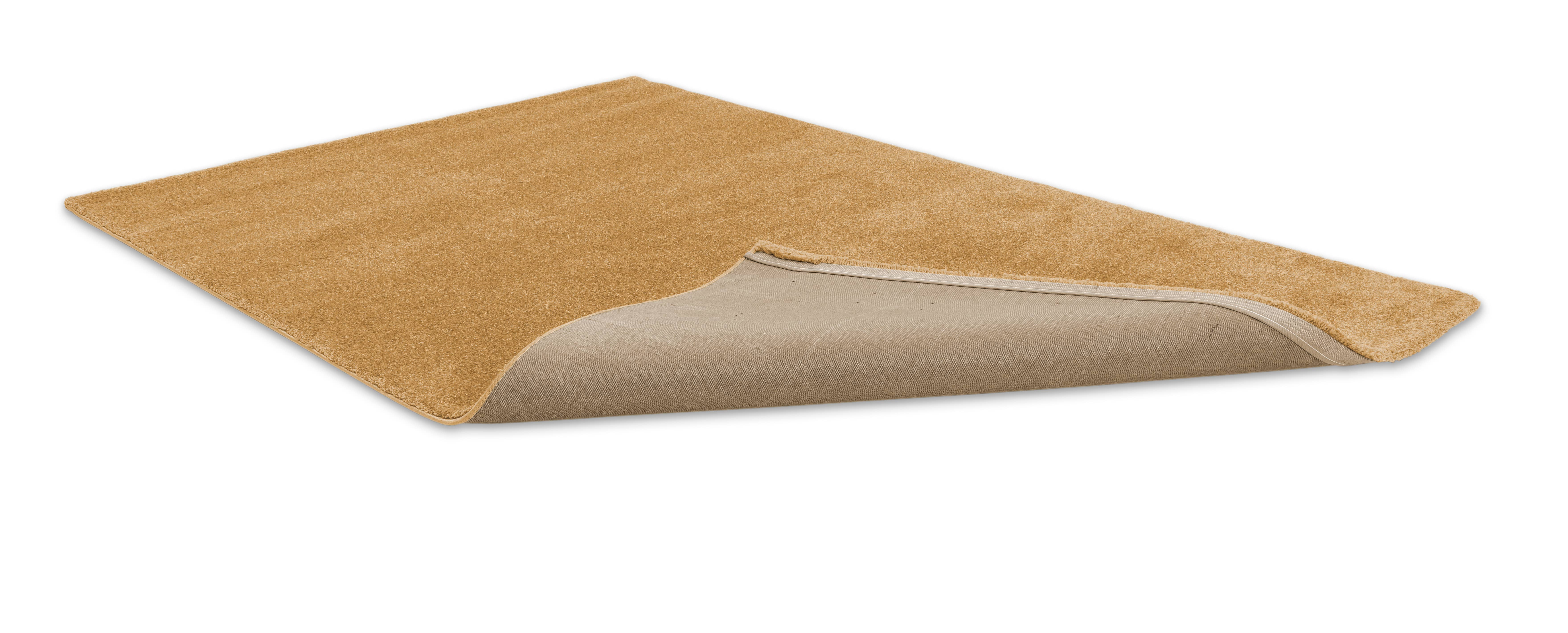 Savona Einfarbiger Design Teppich D.260 Savona Einfarbiger Design Teppich D.260