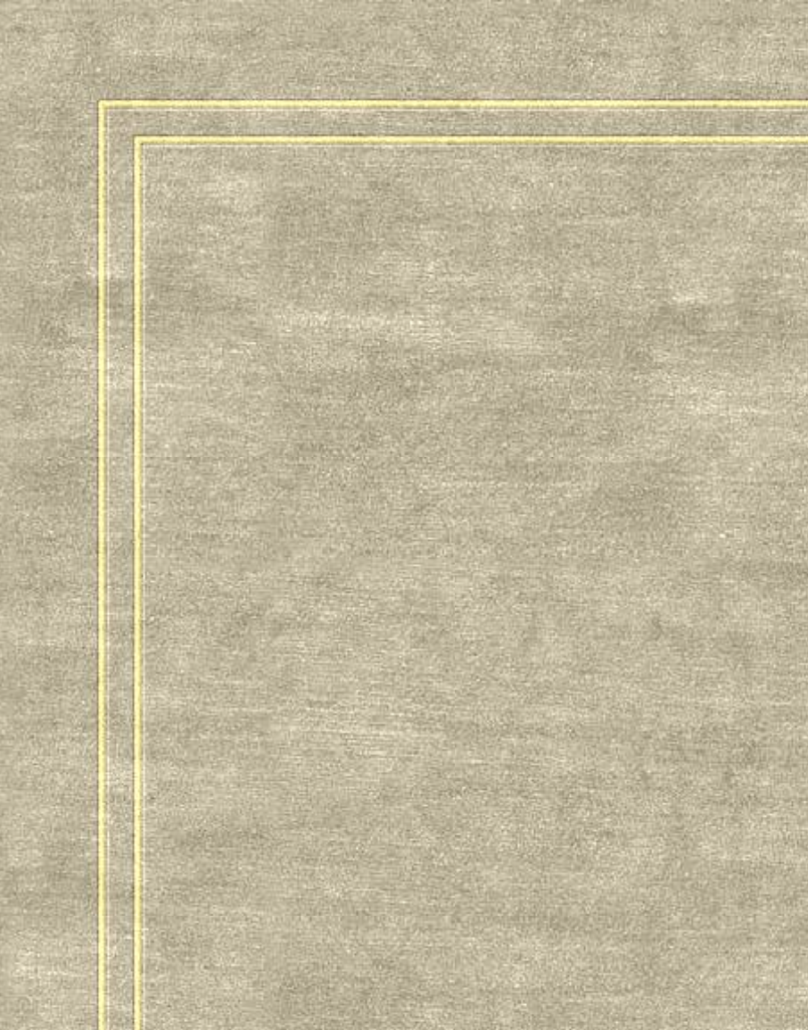 Makalu Nepal Teppich Edition SL7 Handgeknüpft im Wunschmaß Makalu Nepal Teppich Edition SL7 Handgeknüpft im Wunschmaß