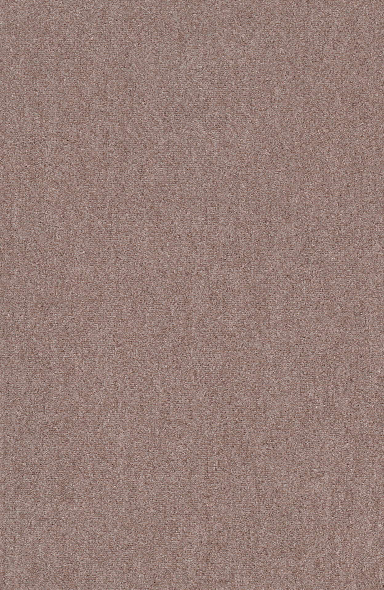 1Q48_NUTRIAMELANGE_Einzel-wg_(1)