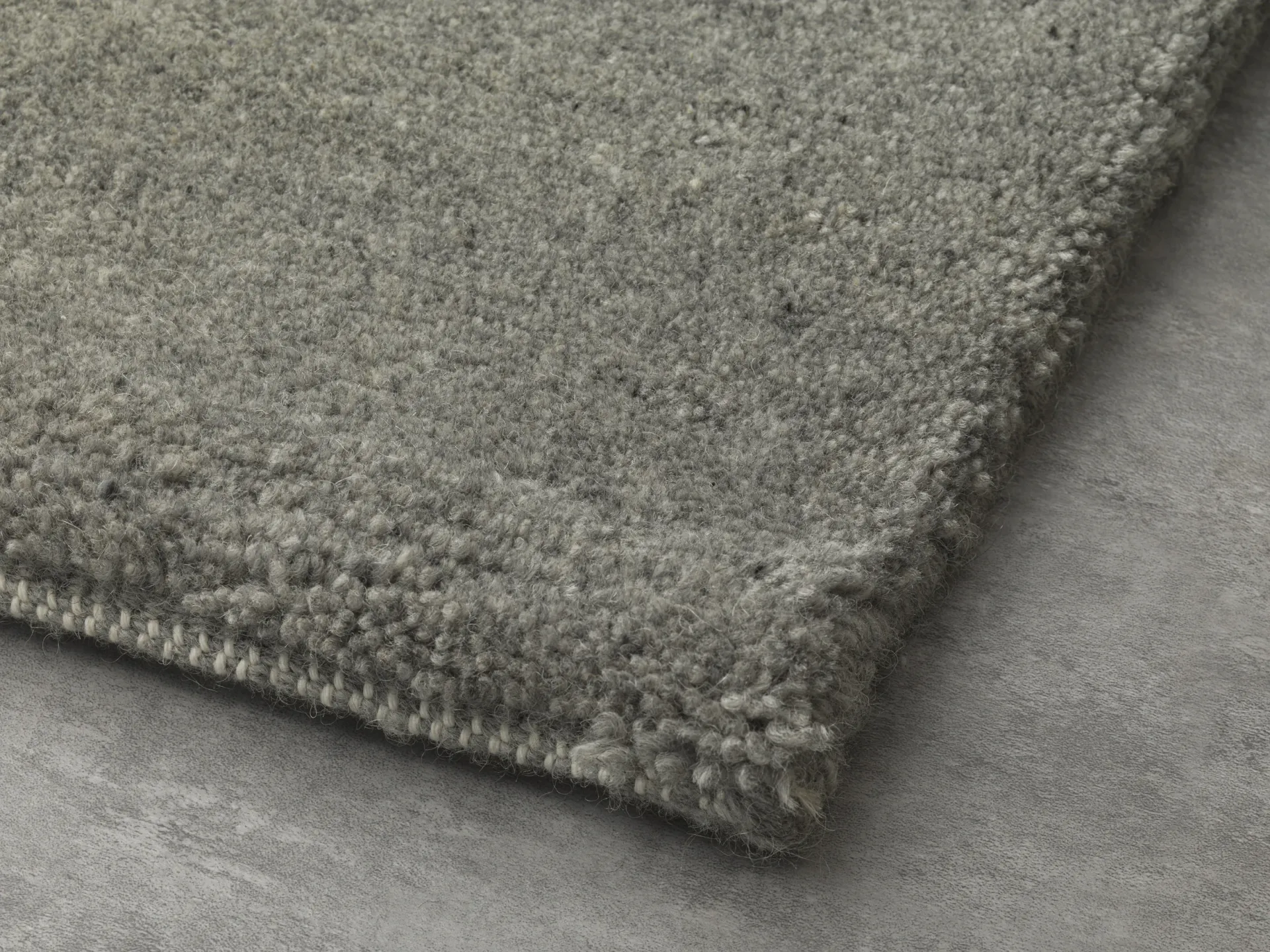 Paulig Emotion Sahara Farbe 433 Paulig Emotion Sahara Farbe 433