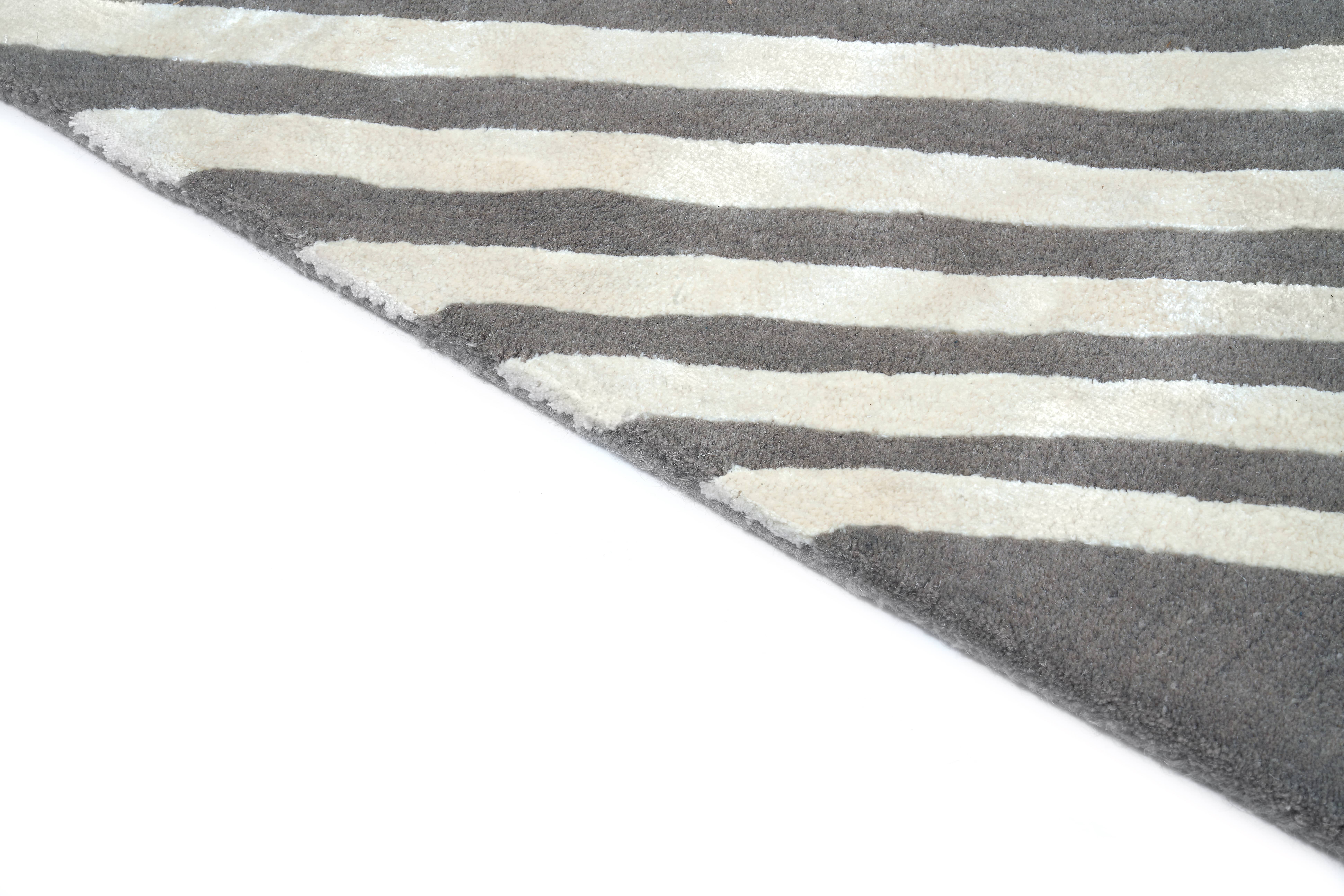 Design und Farbgebung