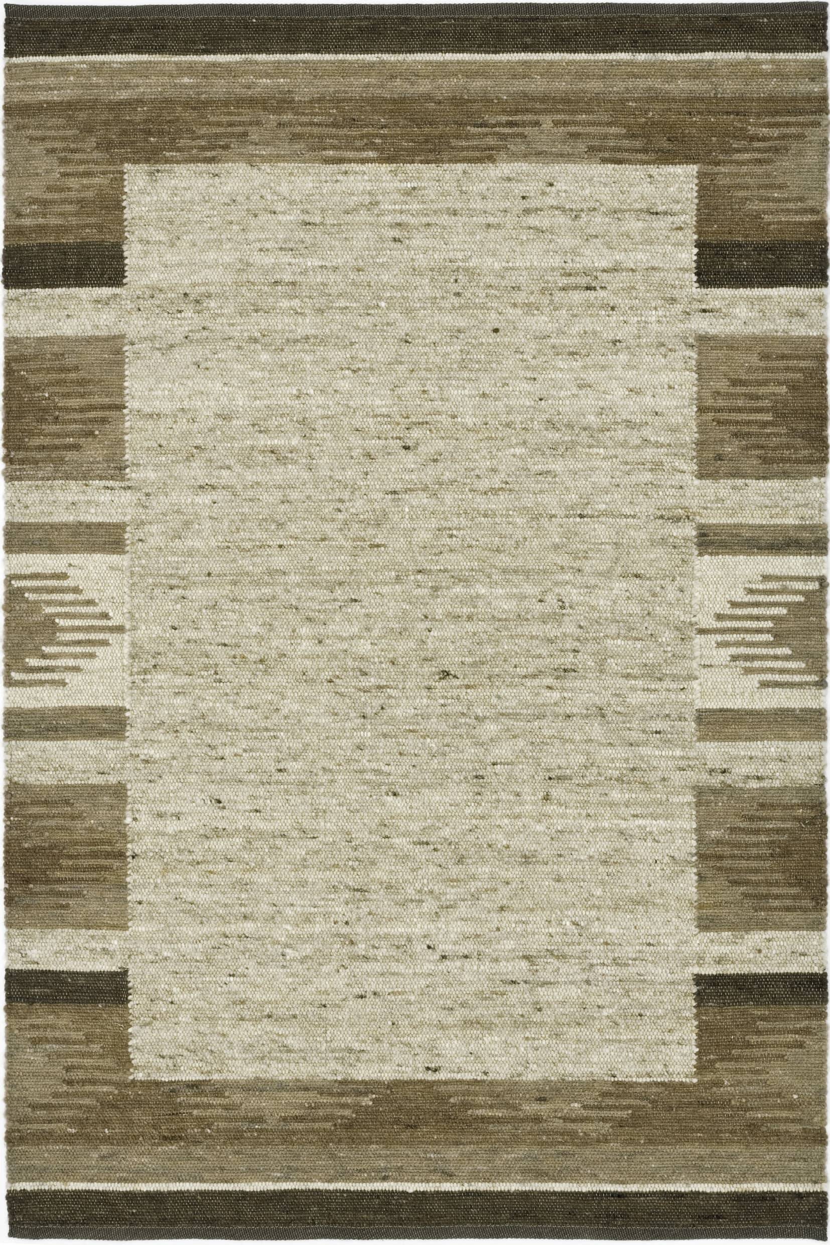 Paulig Fino Design 149-66 Handweb Teppich Paulig Fino Design 149-66 Handweb Teppich