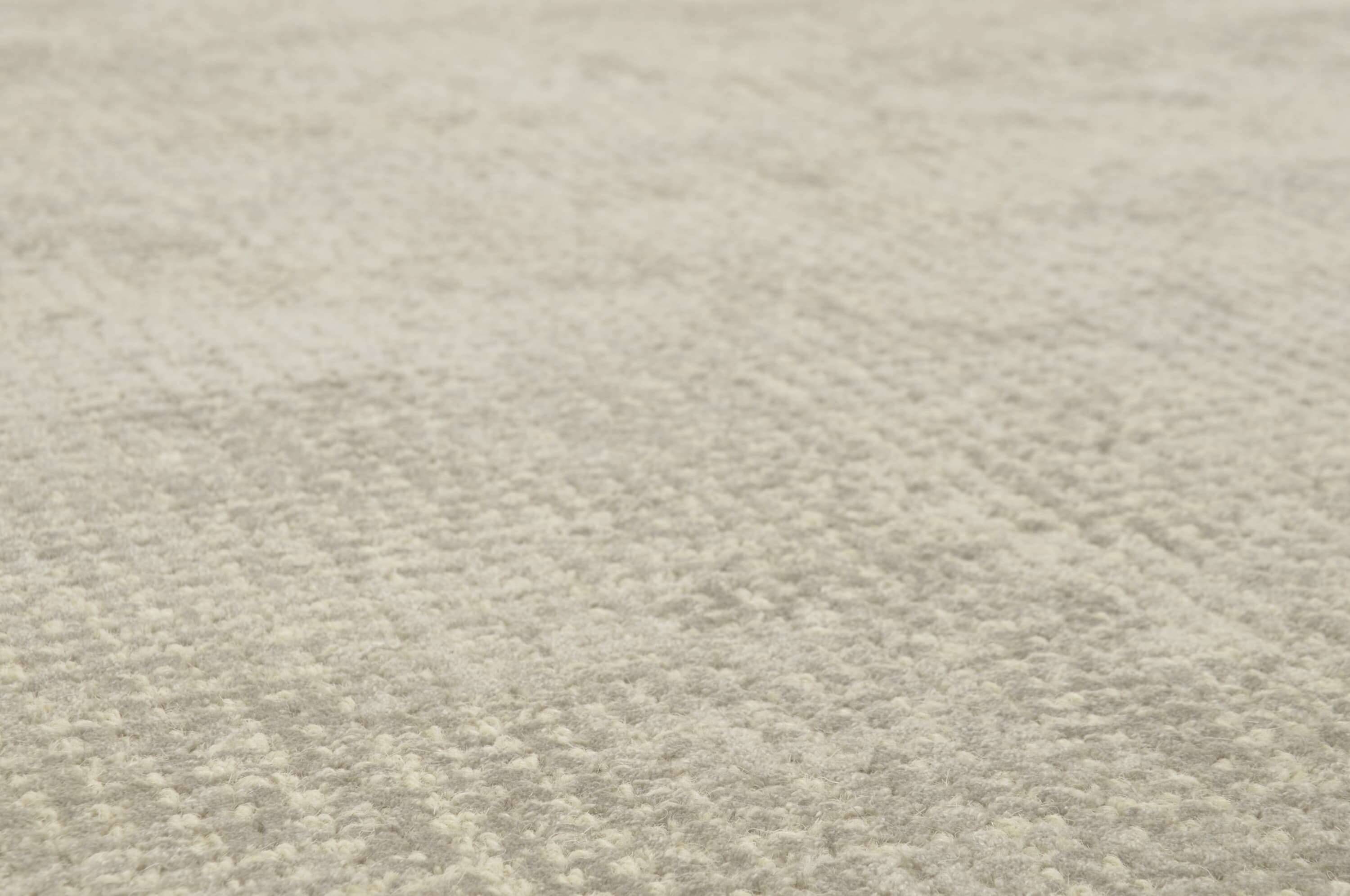 Groove_UNI_550beig_420038_3 Teppich Groove Tom Tailor Moderner Teppich