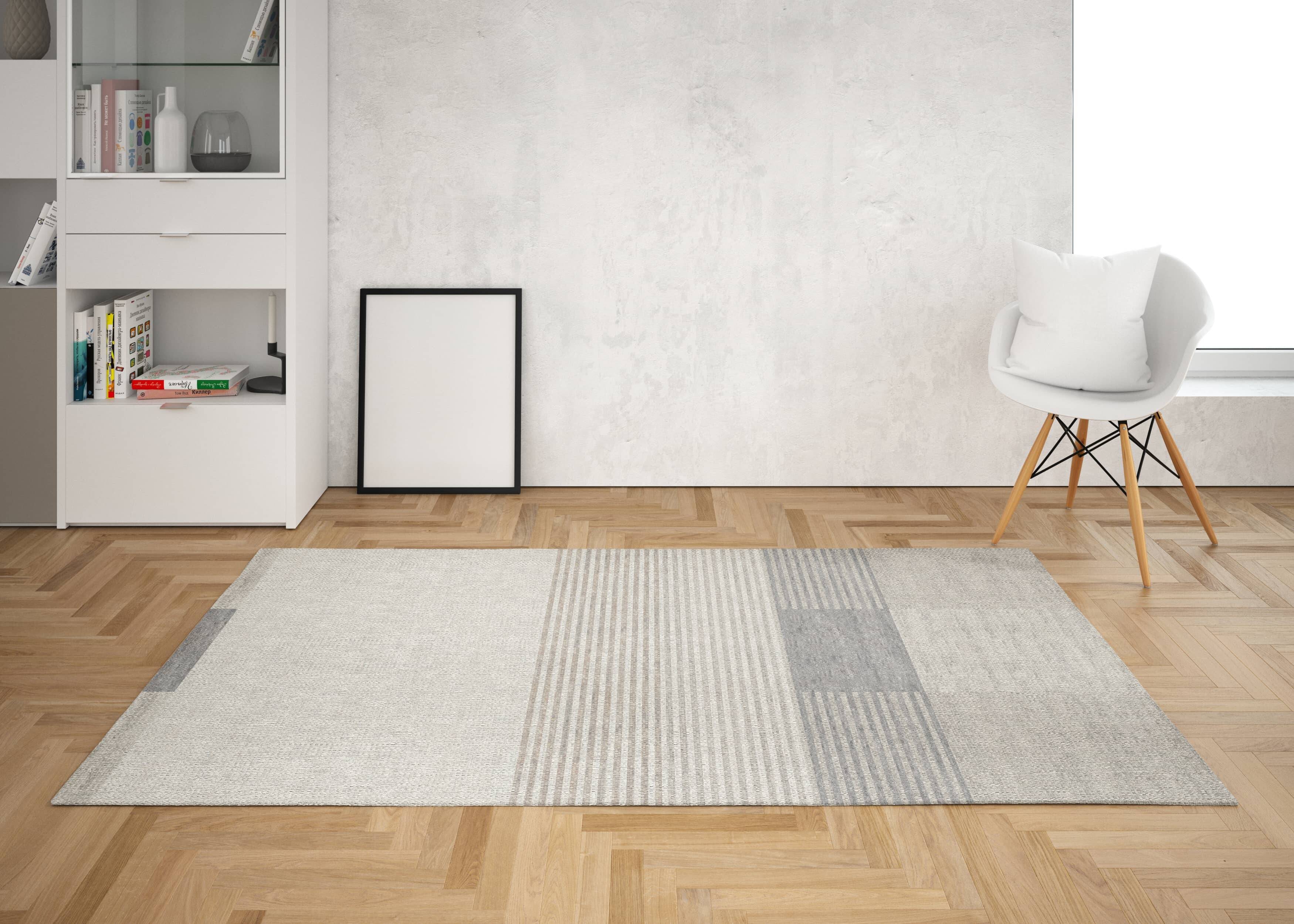 Paulig Beat Moda Design 128-433 Paulig Beat Moda Design 128-433
