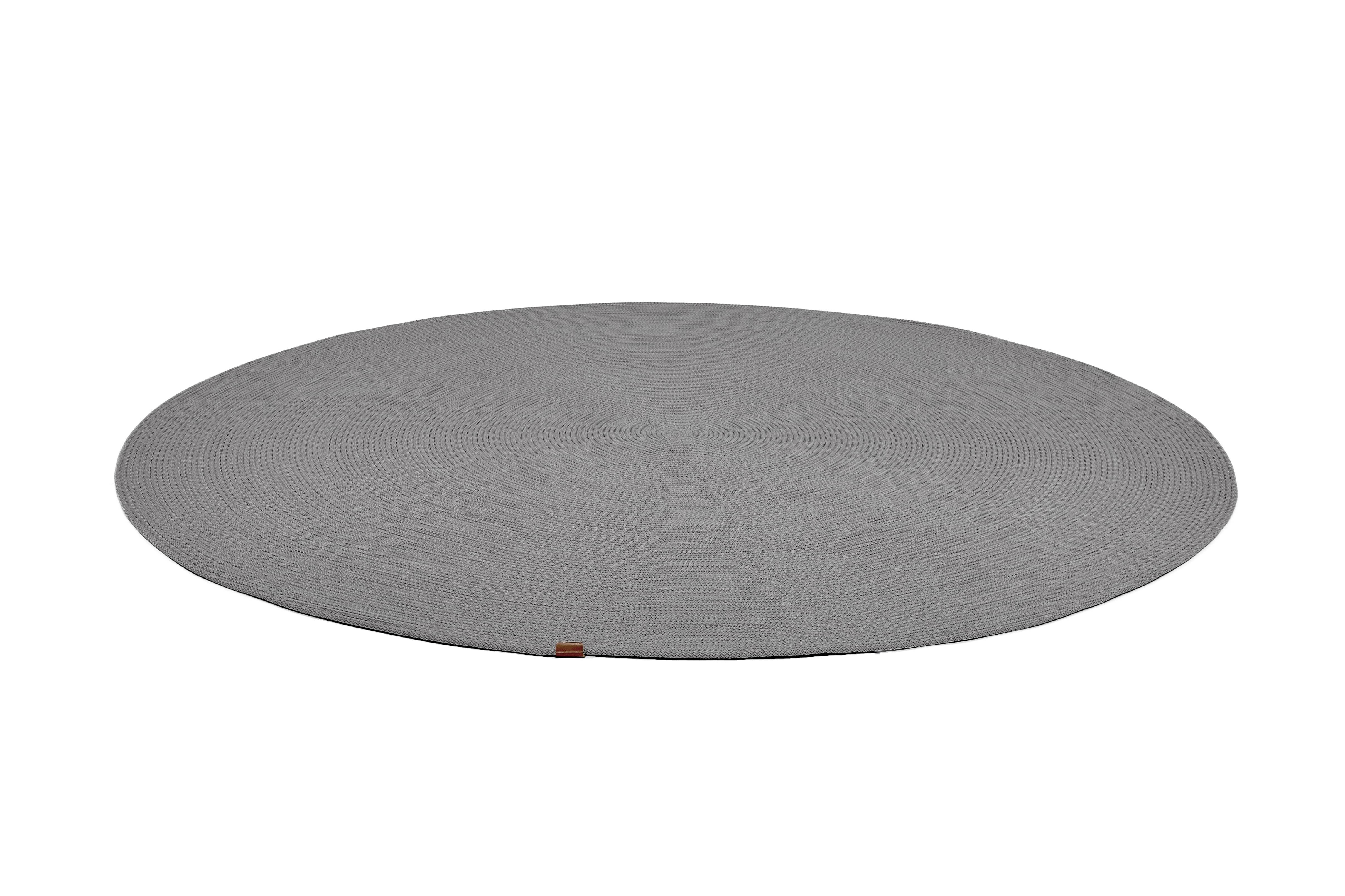 In- und Outdoor Teppich Paris In- und Outdoor Teppich Paris