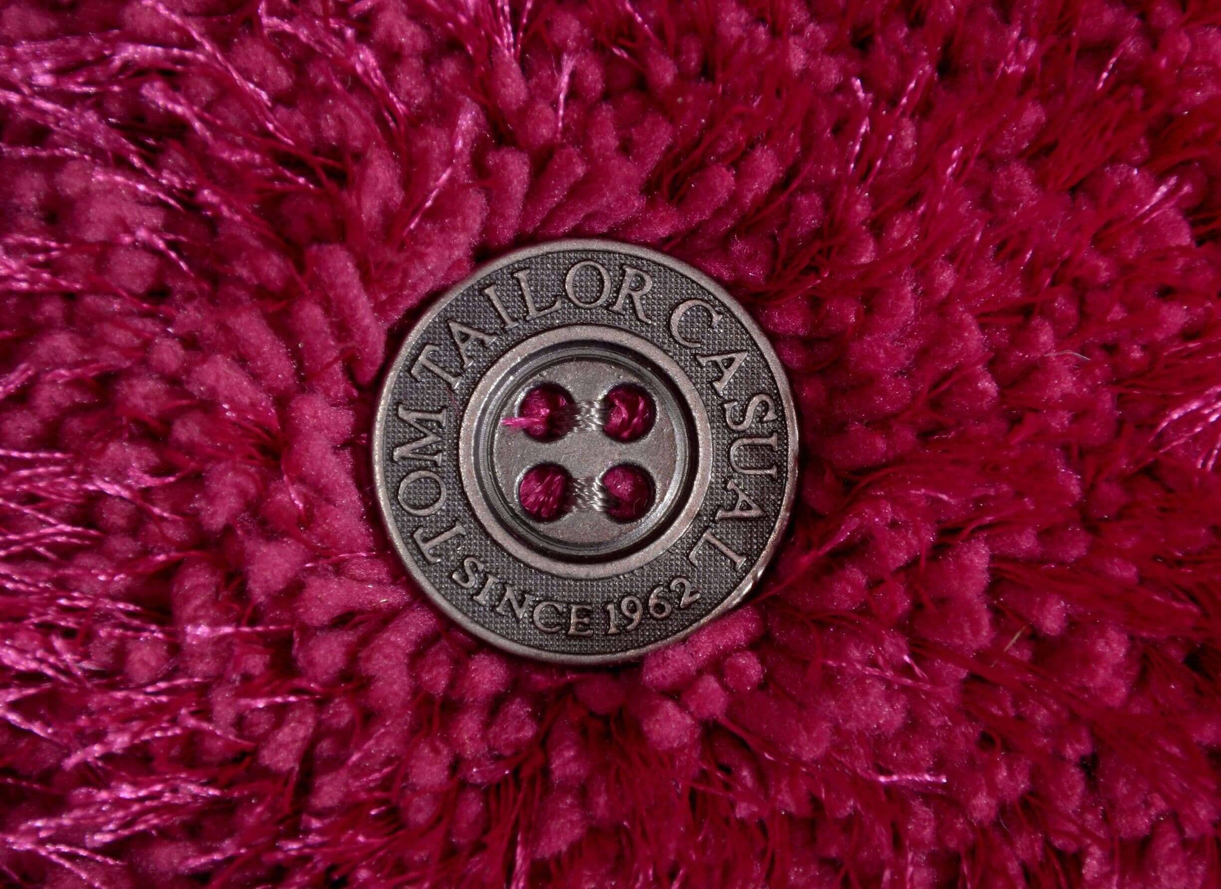 soft_uni_232pink_230065_33 Soft uni pink Kuschelteppich Teppich Uni