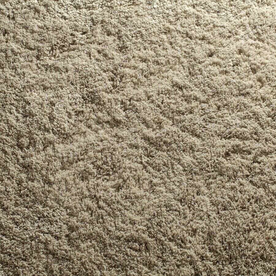JAB ANSTOETZ Kuschelteppich Savanna im Wunschmaß JAB ANSTOETZ Kuschelteppich Savanna im Wunschmaß