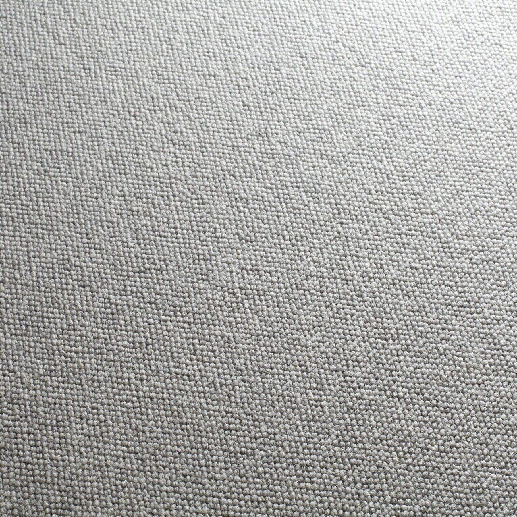 JAB ANSTOETZ Natur Teppich BAY im Wunschmaß JAB ANSTOETZ Natur Teppich BAY im Wunschmaß