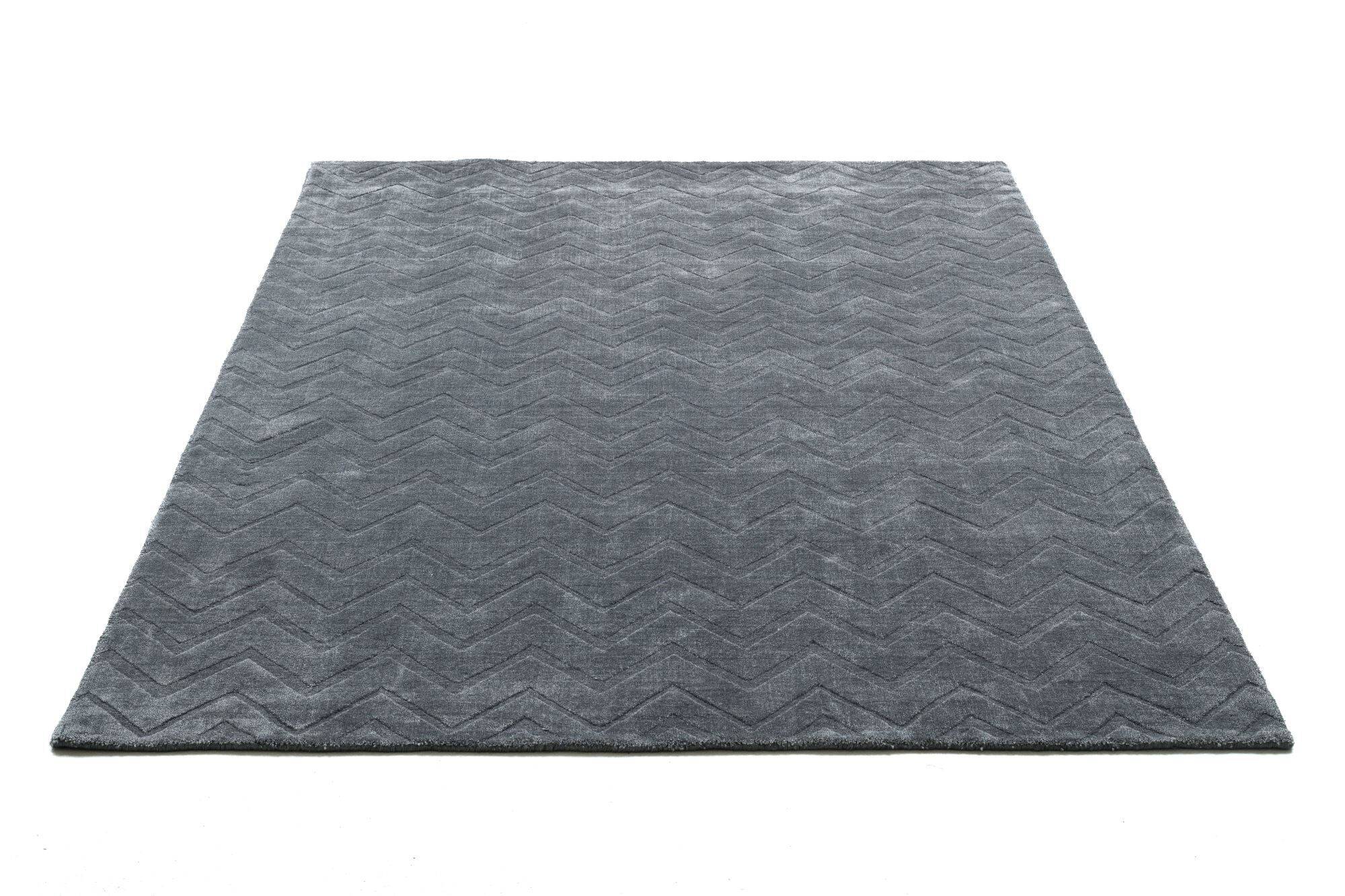 Salvia Teppich Modern Handgewebt Wunschmaß Salvia Teppich Modern Handgewebt Wunschmaß