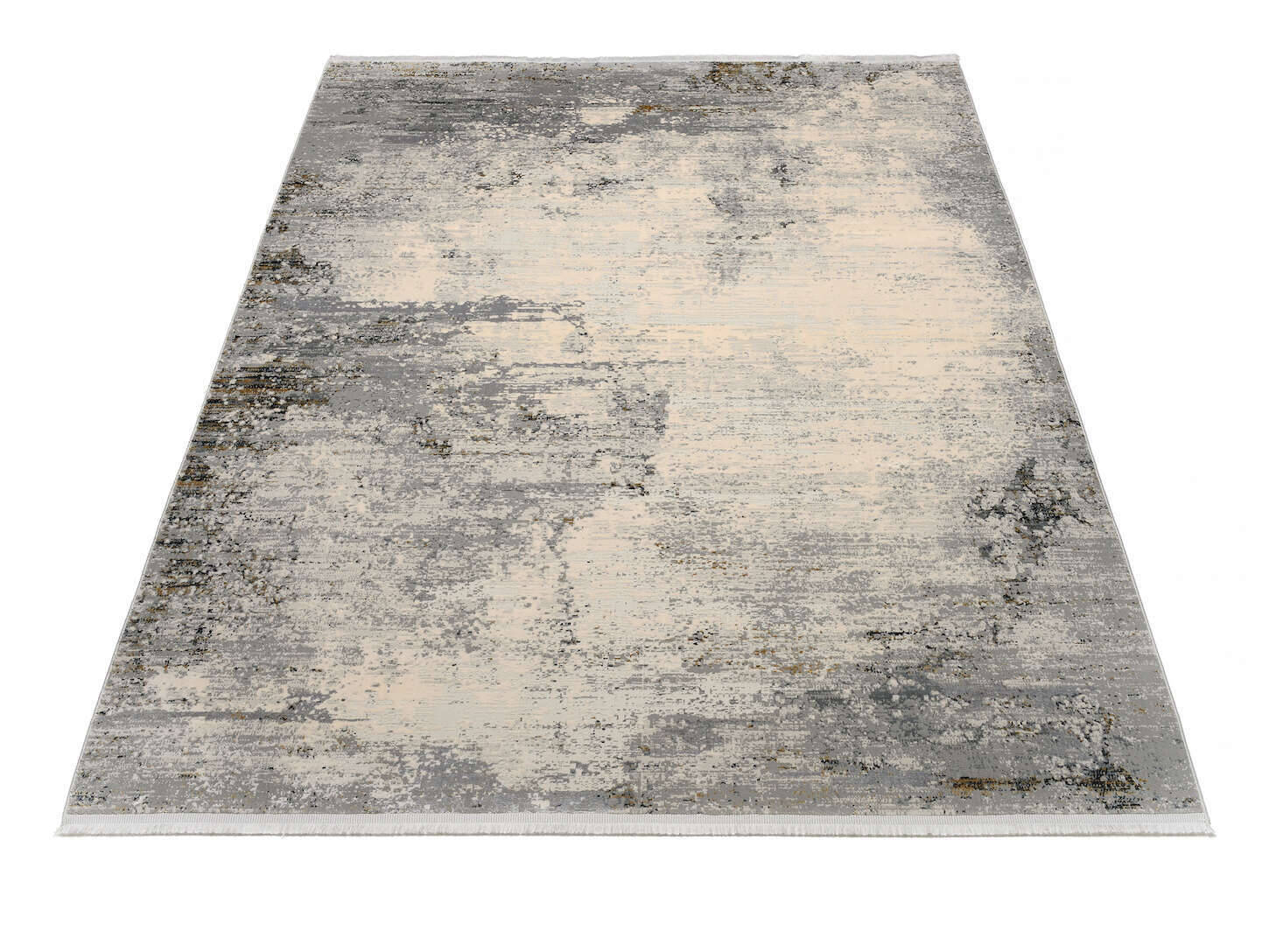 EL002-912-5 Elements Napali Vintage Teppich OCI