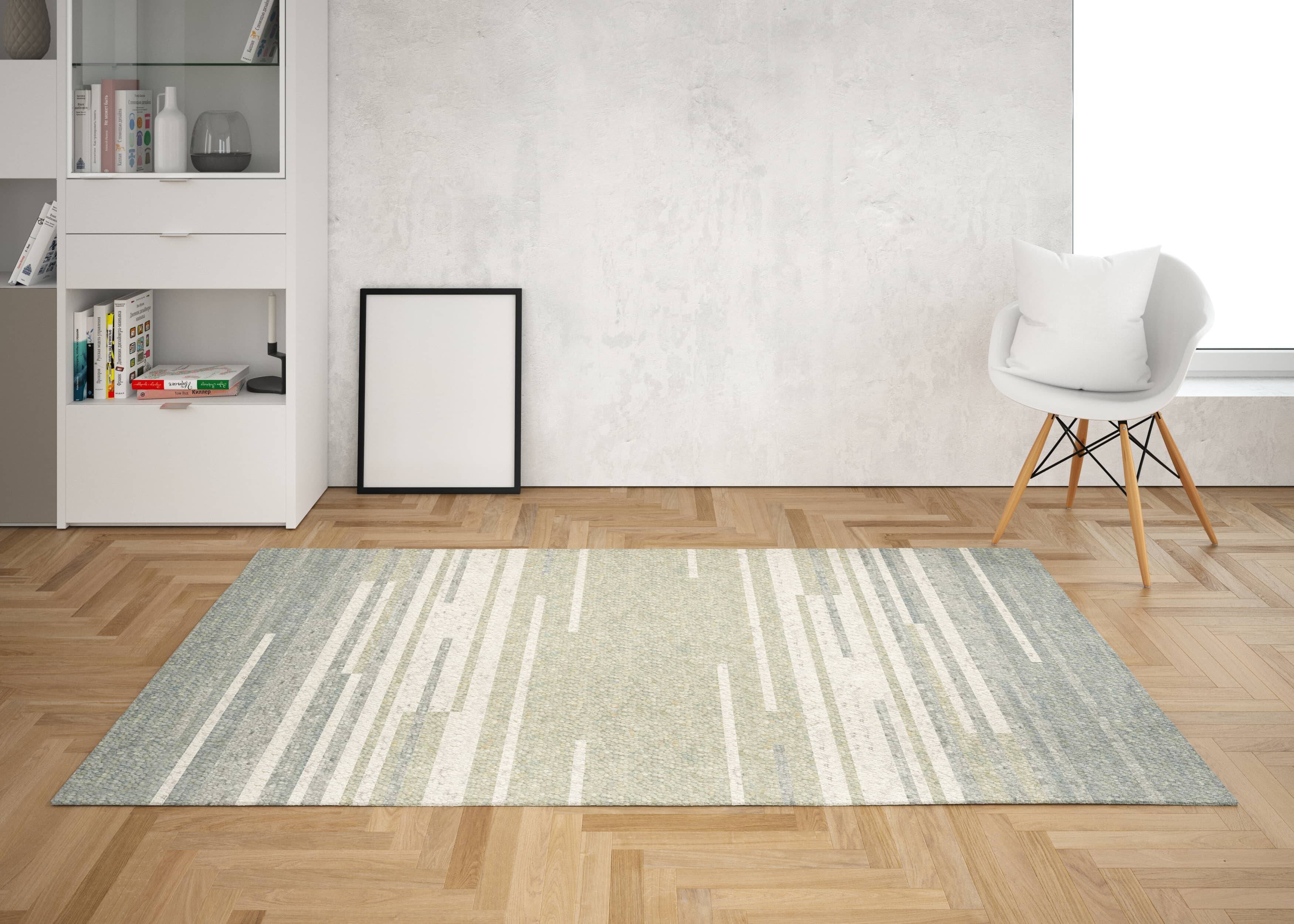 Paulig Salsa Swing Design 108-44 Paulig Salsa Swing Design 108-44