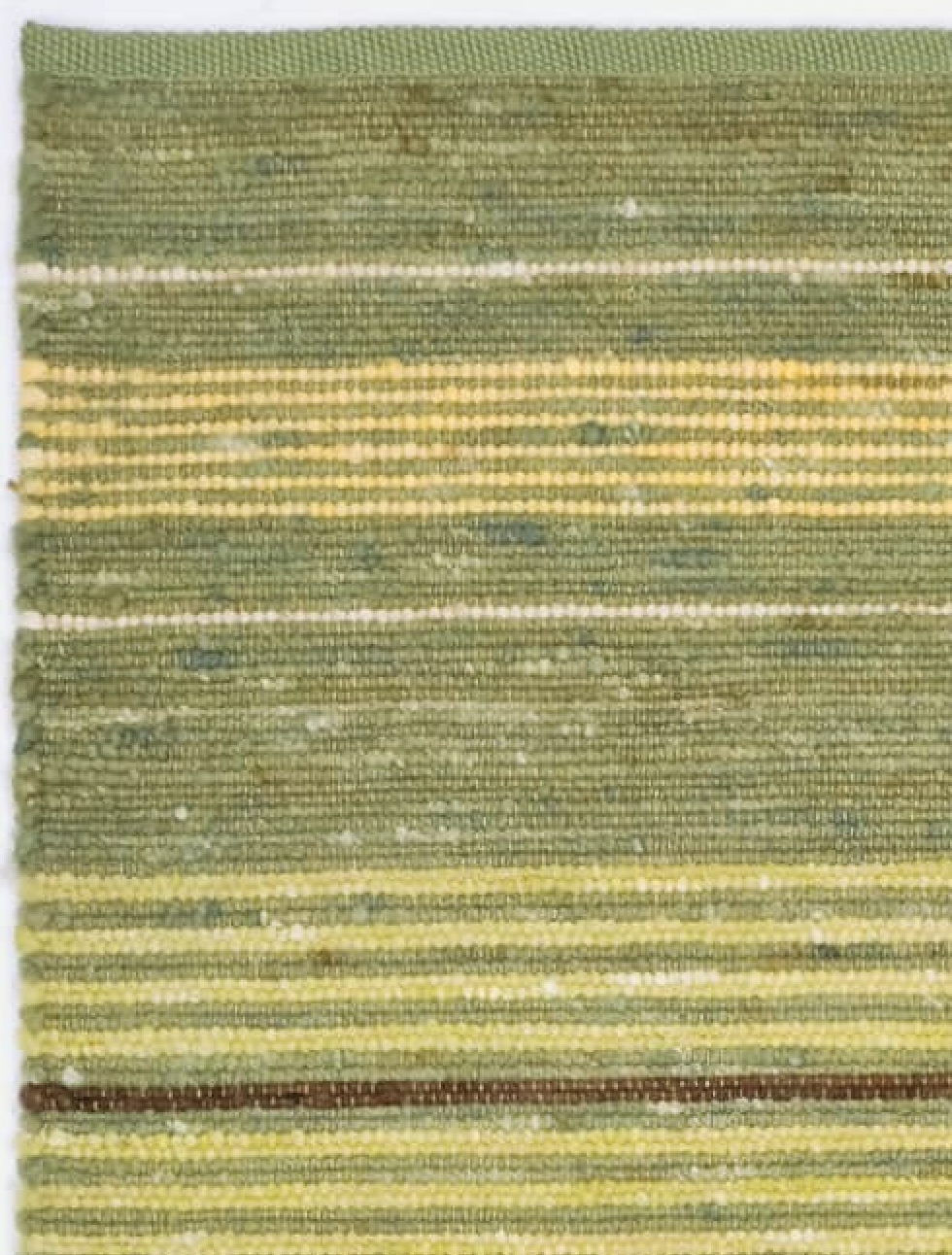 Paulig Fino Design 142-42 Handweb Teppich
