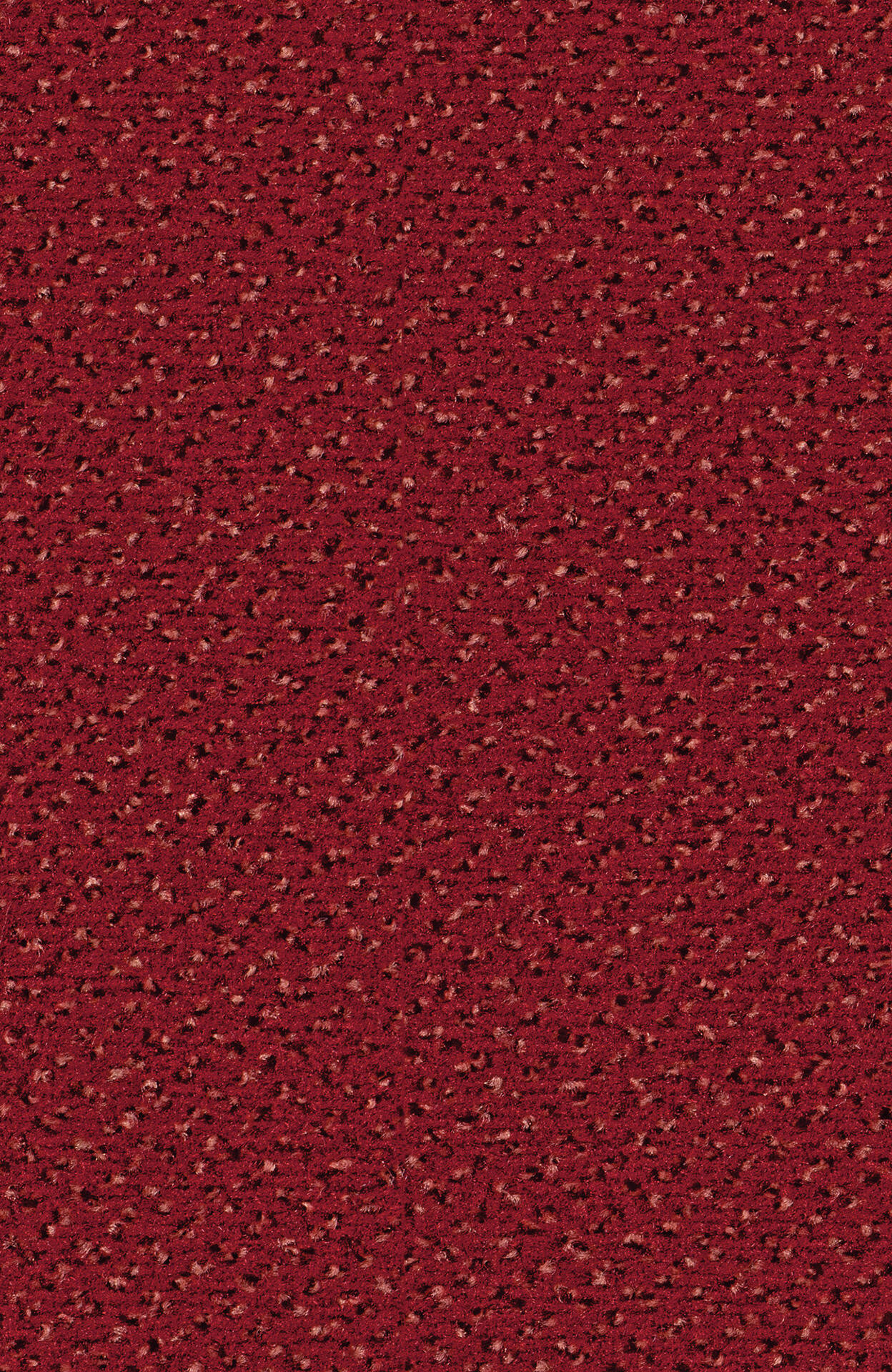 PASSION and Rugs "Alexis" Vorwerk Teppich nach Maß PASSION and Rugs "Alexis" Vorwerk Teppich nach Maß