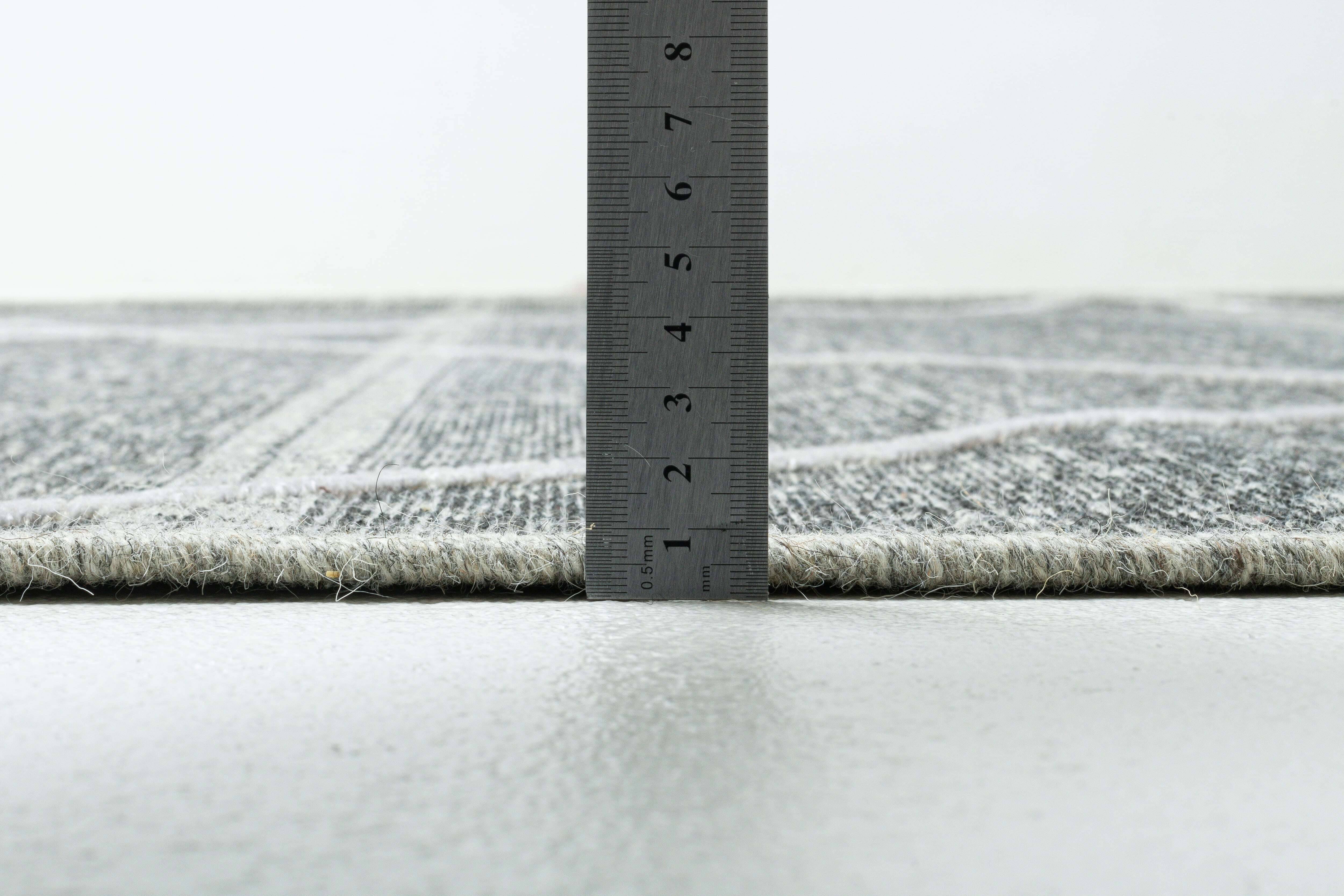 Julia_145_374430_-5-min Sansibar In- und Outdoor Teppich Design Braderup