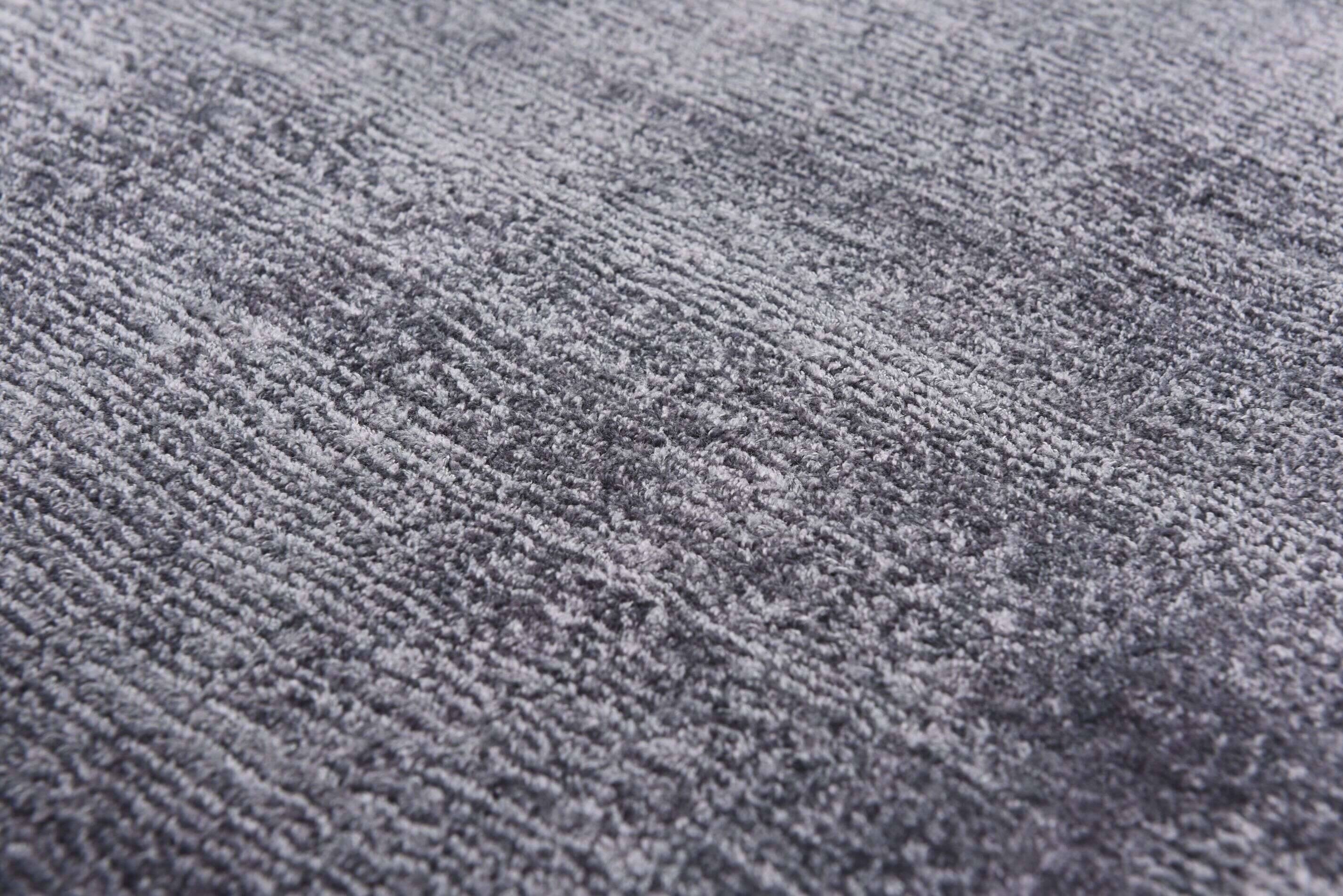 Shine_Uni_602anthracite_3 Tom Tailor Shine in anthrazit, auch im Wunschmaß lieferbar.