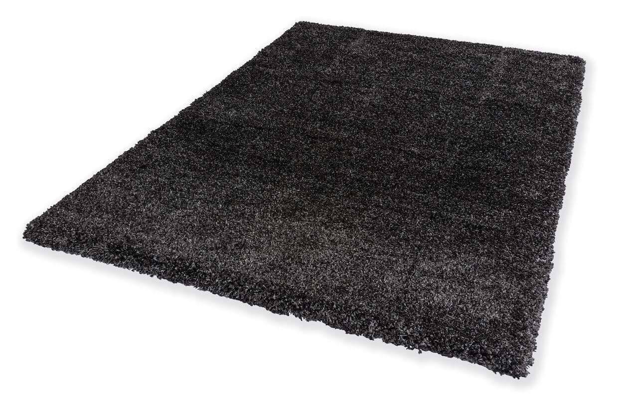 6306_190_040_Savage_Perspektive Teppich Savage 6306-190-040 anthrazit im Wunschmaß