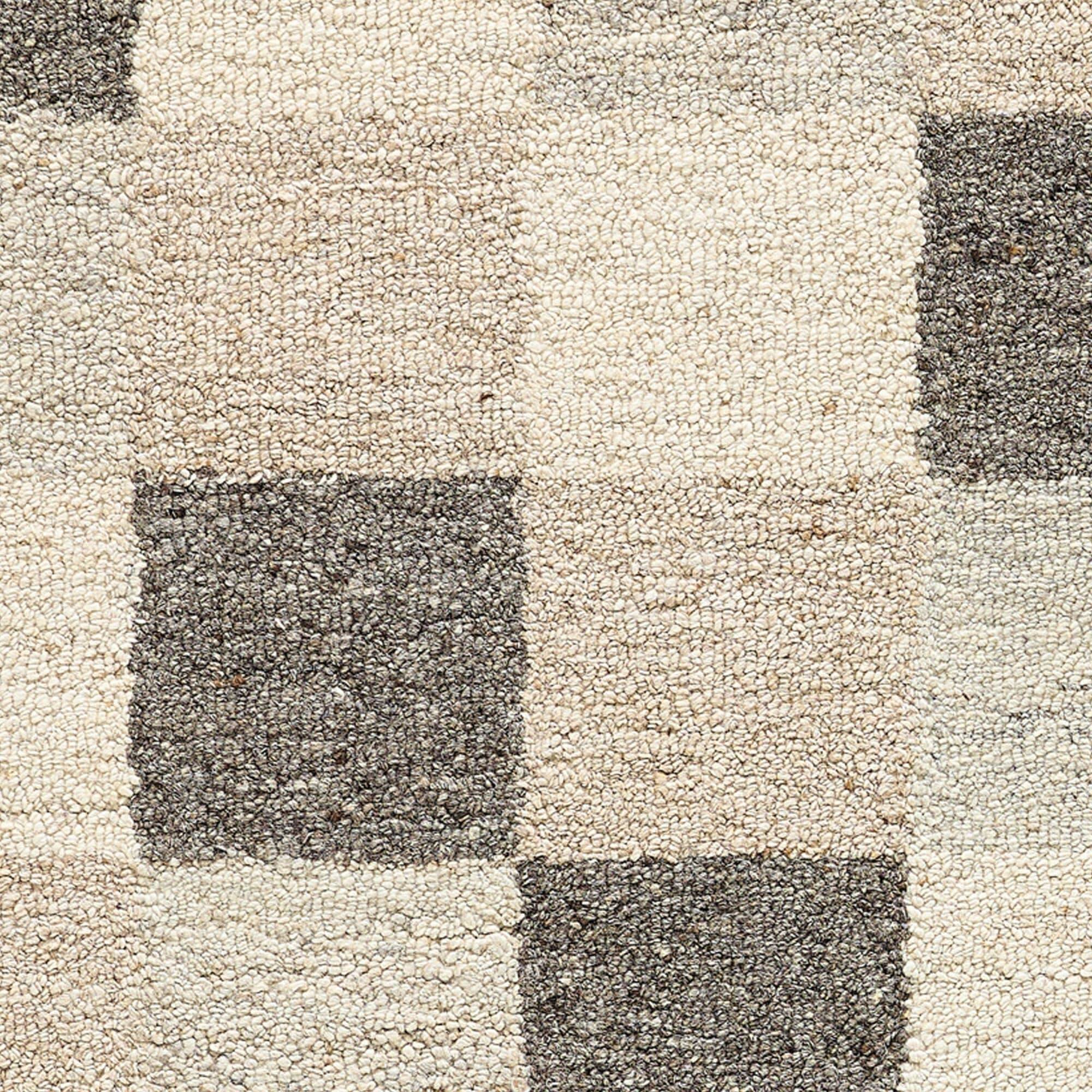 Natur Pur Teppich Natur Loop Natur Pur Teppich Natur Loop