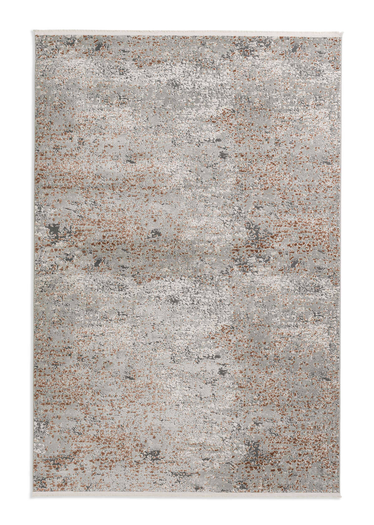 6312_213_099_Attraction Teppich Attraction 6312-213-099 Vintage Design