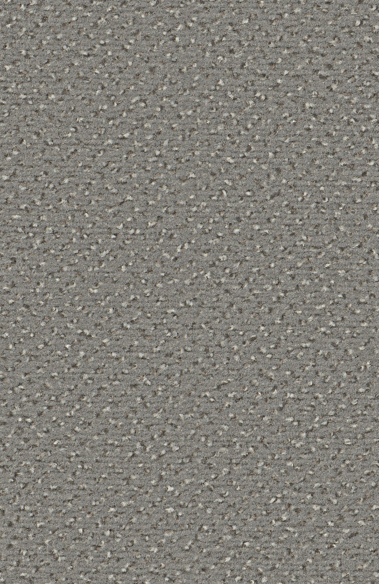 PASSION and Rugs "Alexis" Vorwerk Teppich nach Maß