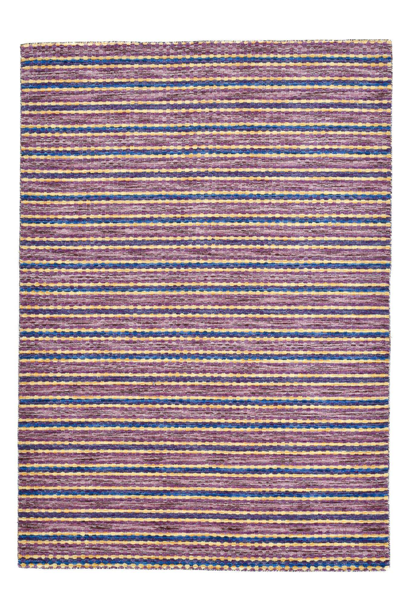 San Francisco Lori Super Design Teppich 160x230cm San Francisco Lori Super Design Teppich 160x230cm