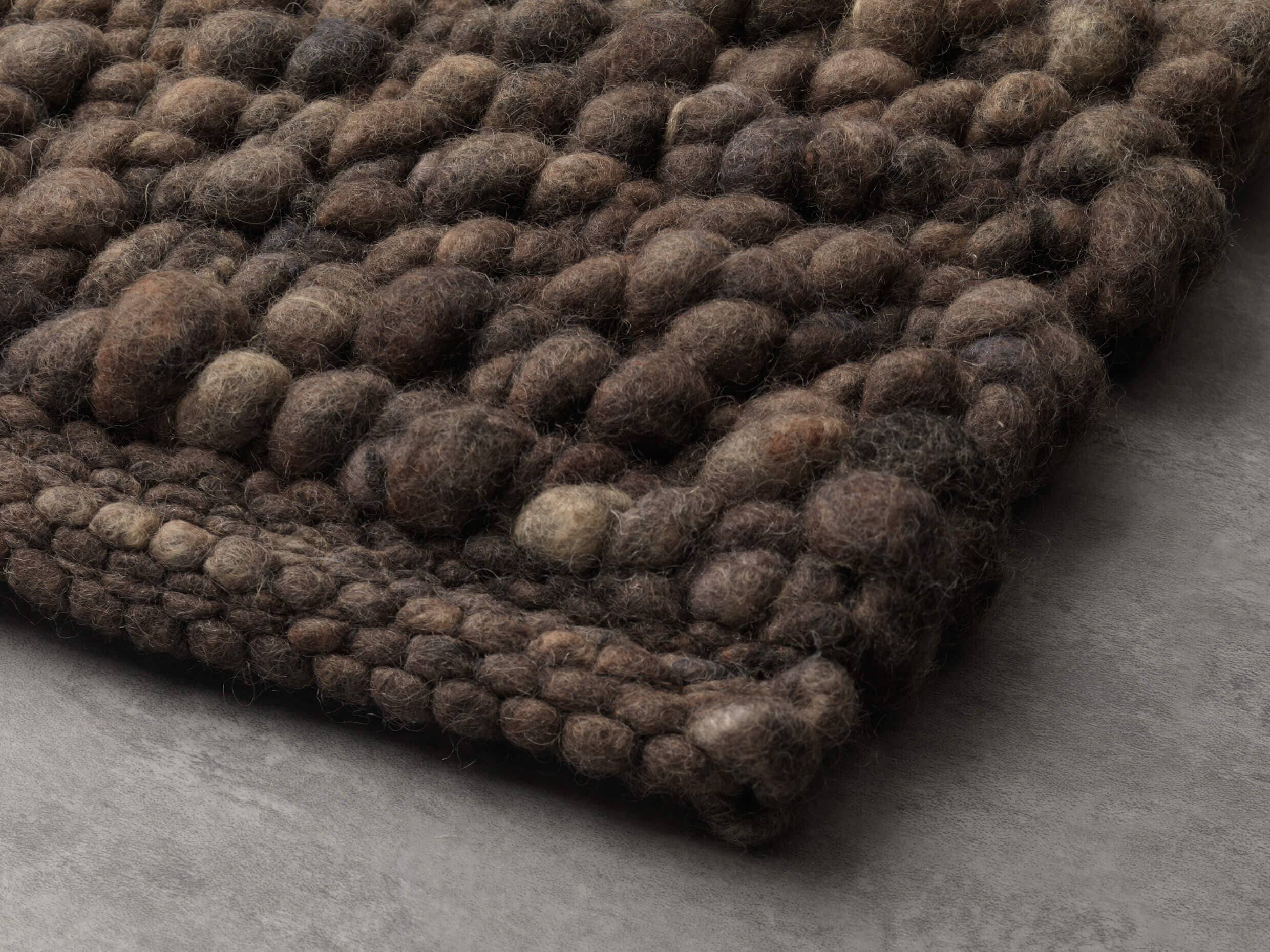 Paulig Beat Stone Farbe 466 Paulig Beat Stone Farbe 466