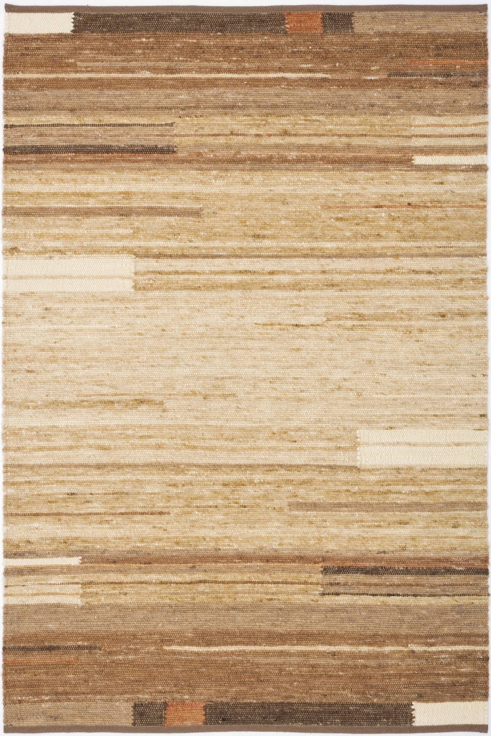 Paulig Fino Design 151-66 Handweb Teppich Paulig Fino Design 151-66 Handweb Teppich