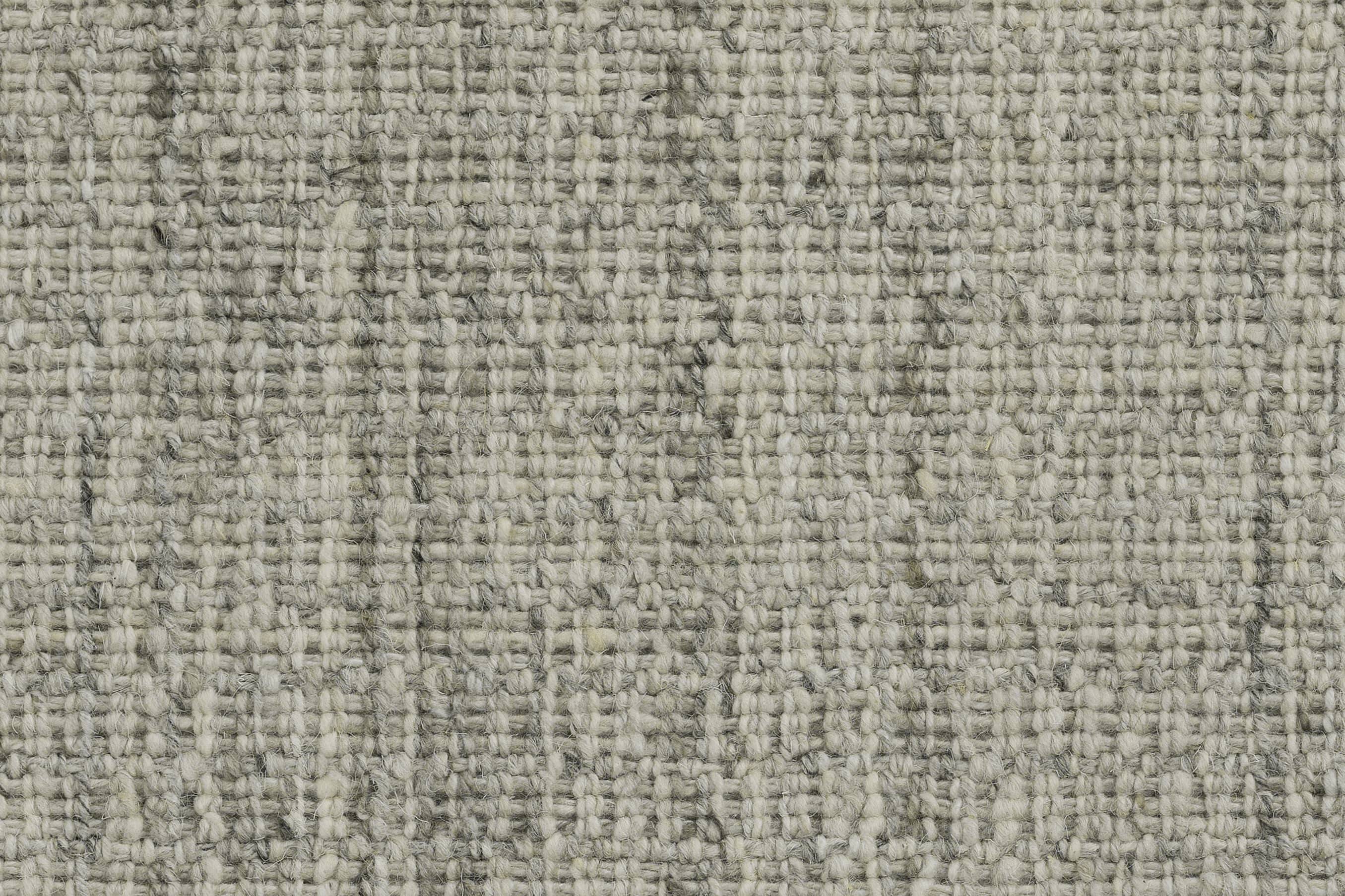 Handwebteppich DEKOWE Exquisit S2 Handwebteppich DEKOWE Exquisit S2