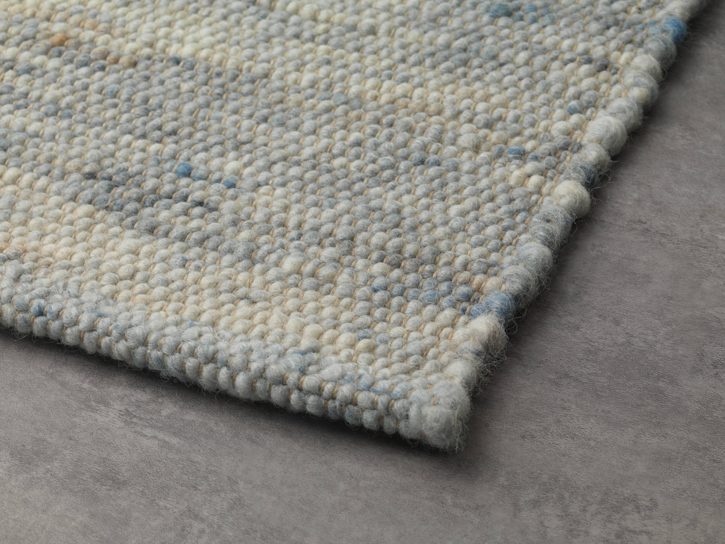 Paulig Playa Moda Farbe 556 Paulig Playa Moda Farbe 556