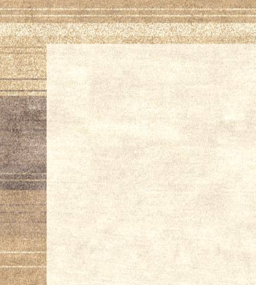 Makalu Nepal Teppich Domus MD333 Handgeknüpft im Wunschmaß Makalu Nepal Teppich Domus MD333 Handgeknüpft im Wunschmaß