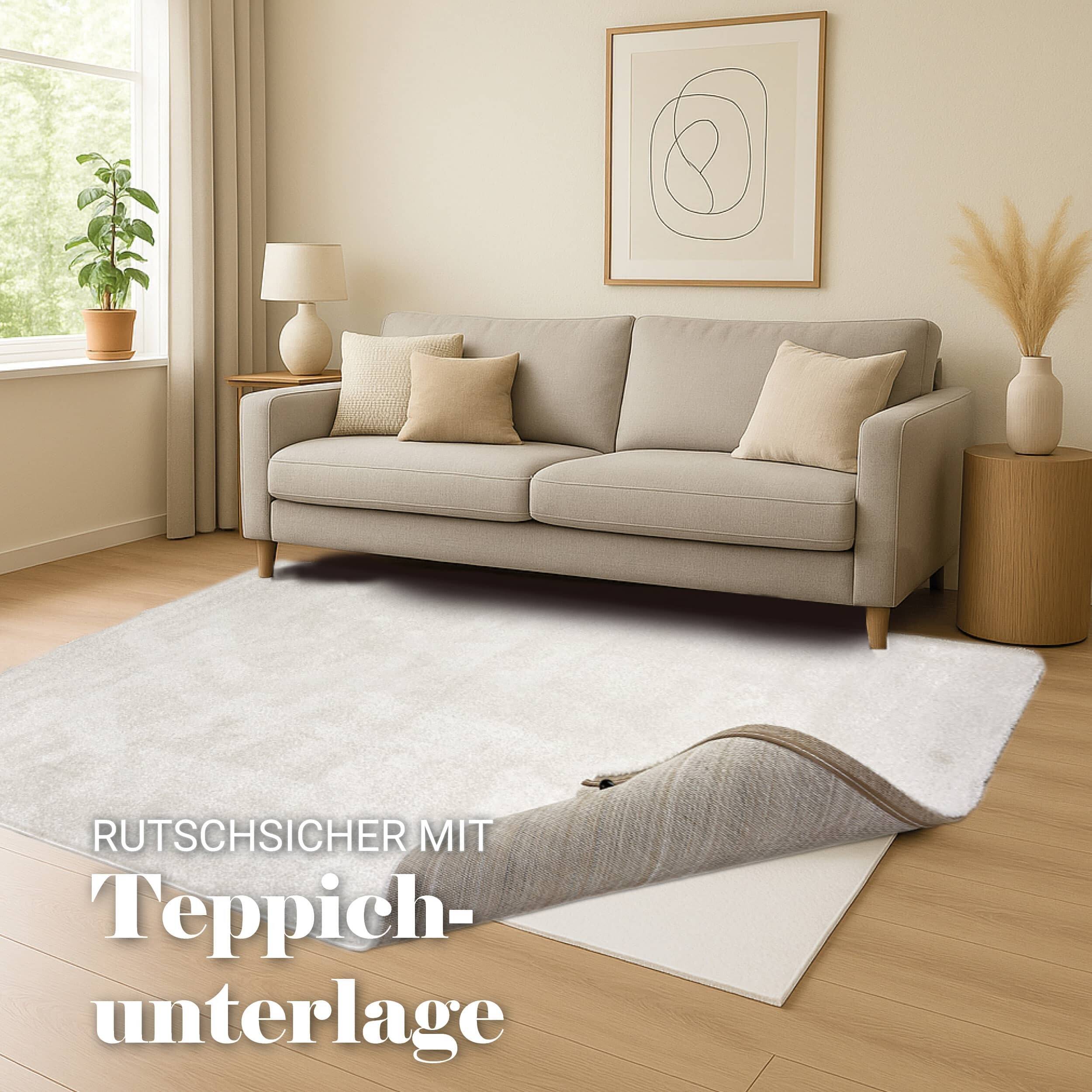 Wohnteppich Sam Wohnteppich Sam
